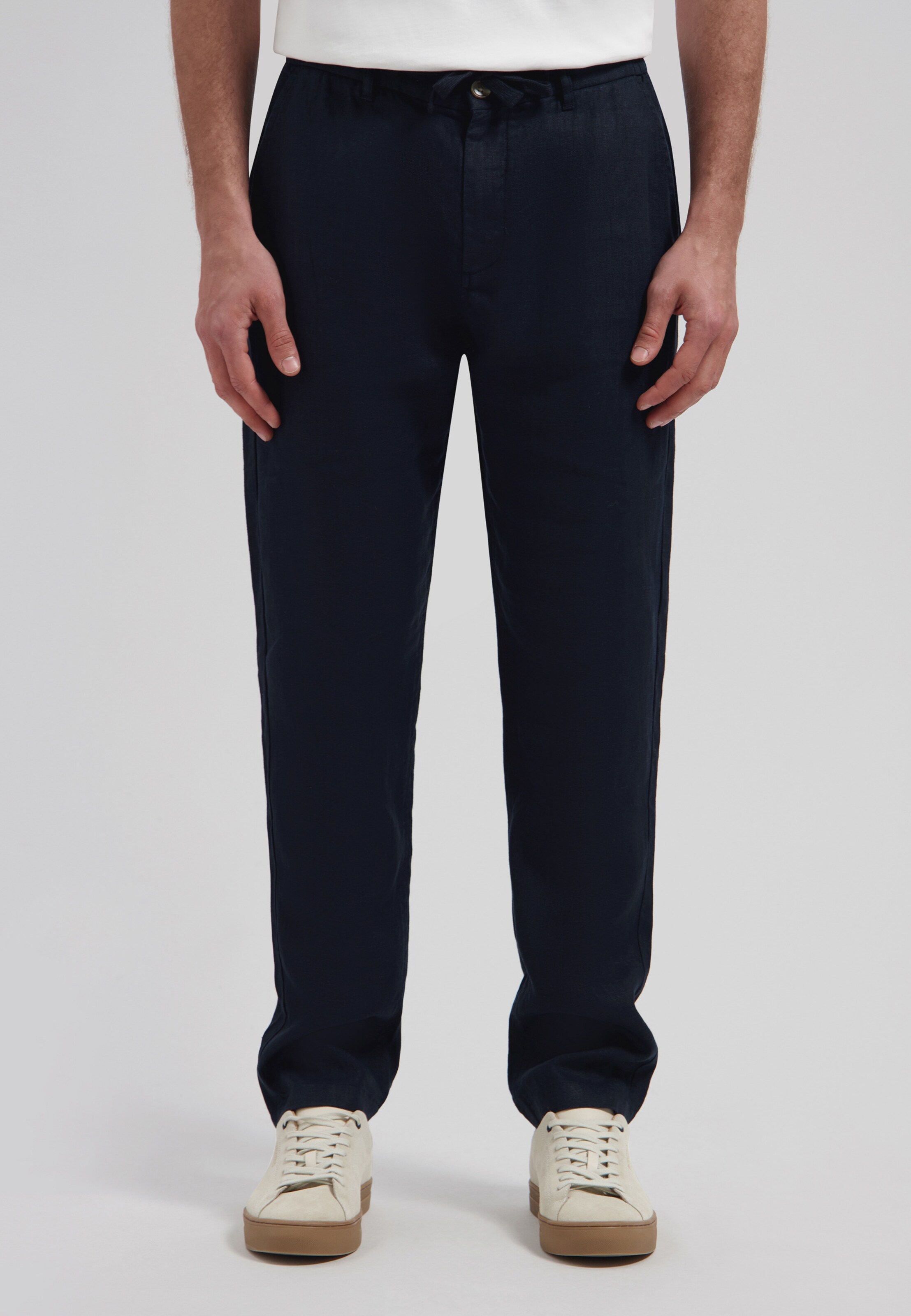 Dstrezzed James Beach Pant