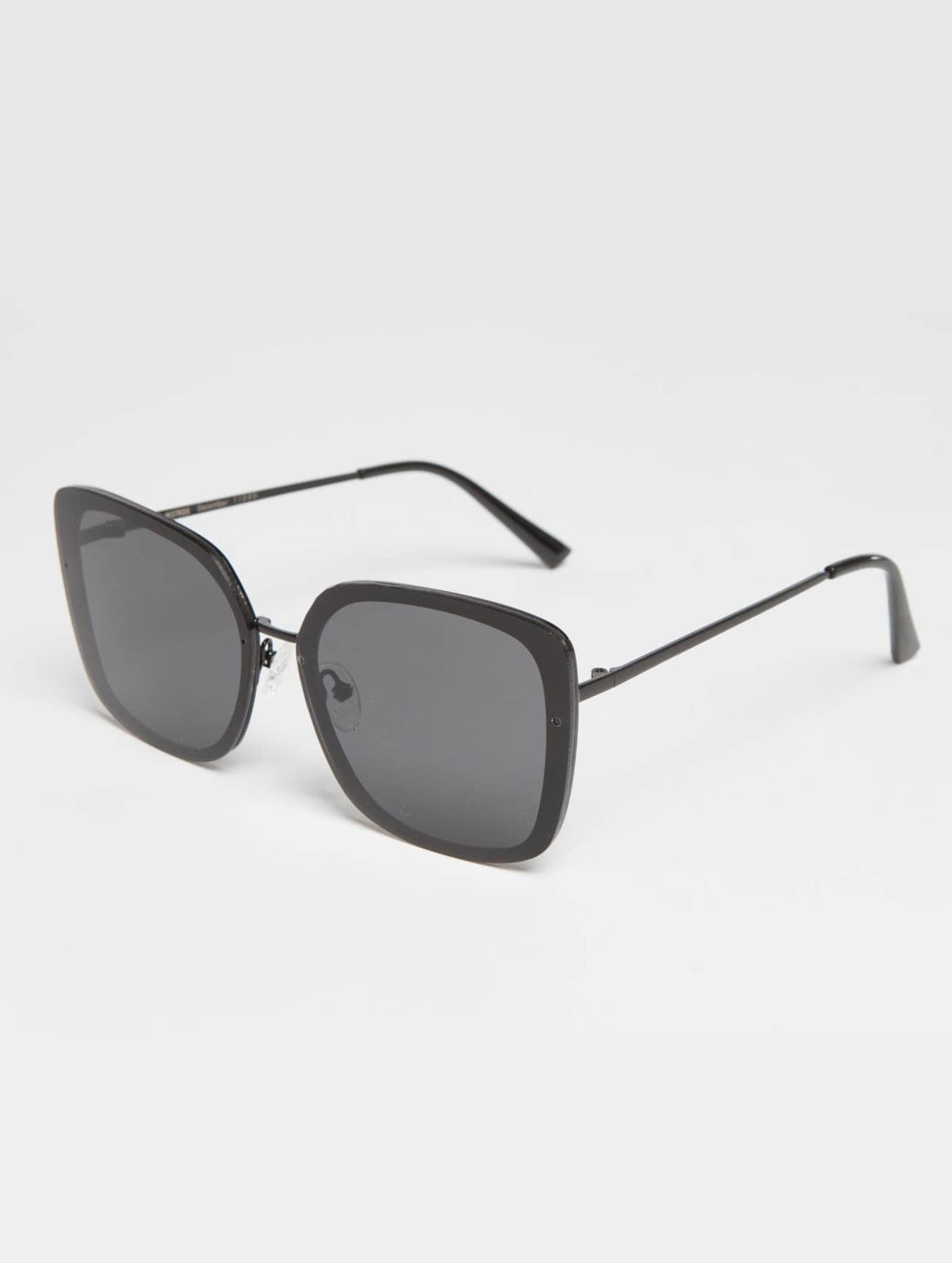 MSTRDS Sunglasses December