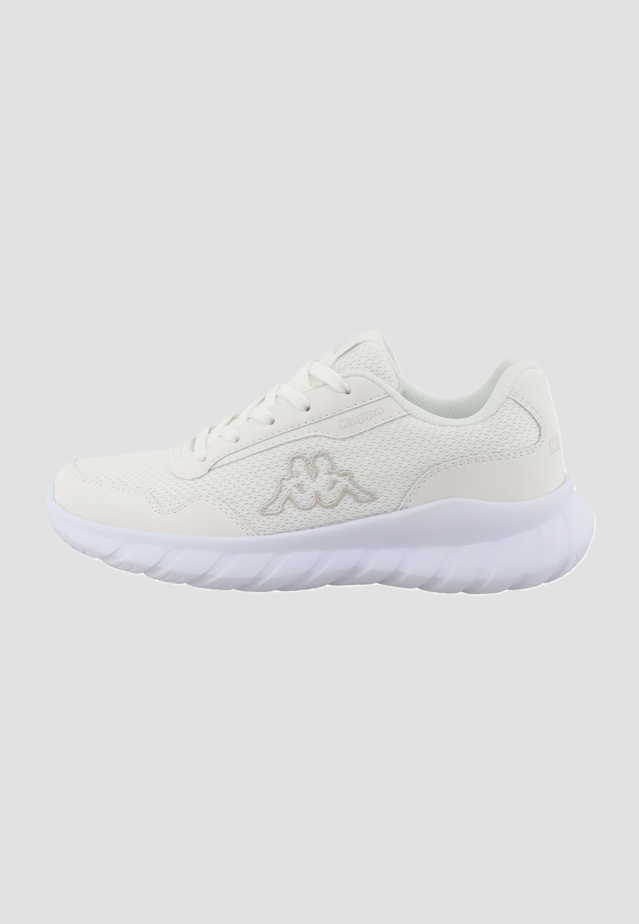 Kappa Majira Sneaker