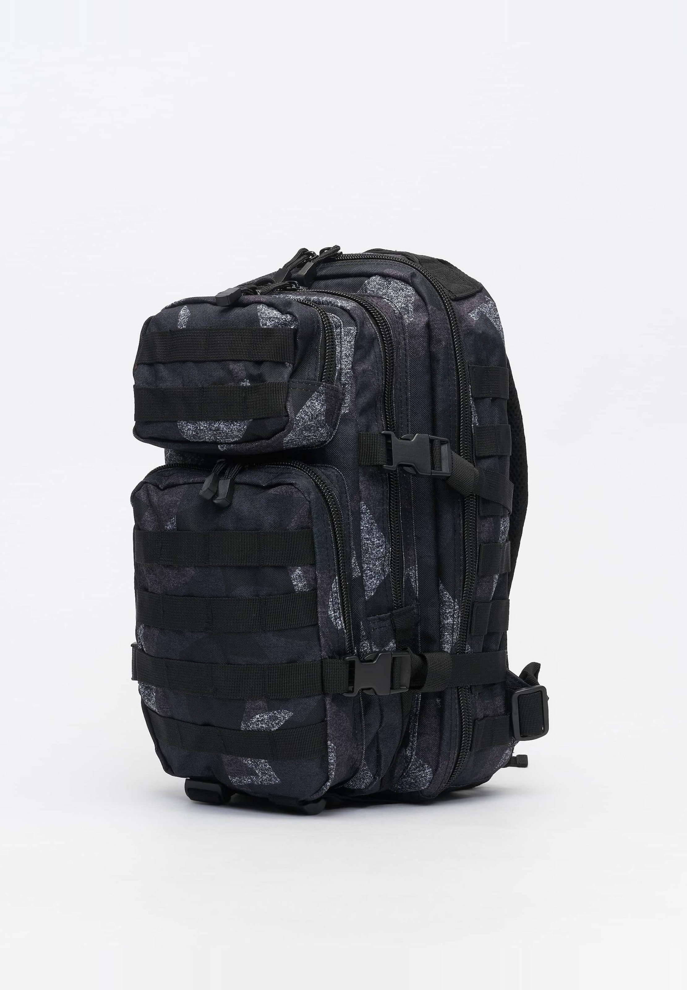 Brandit Medium US Cooper Backpack