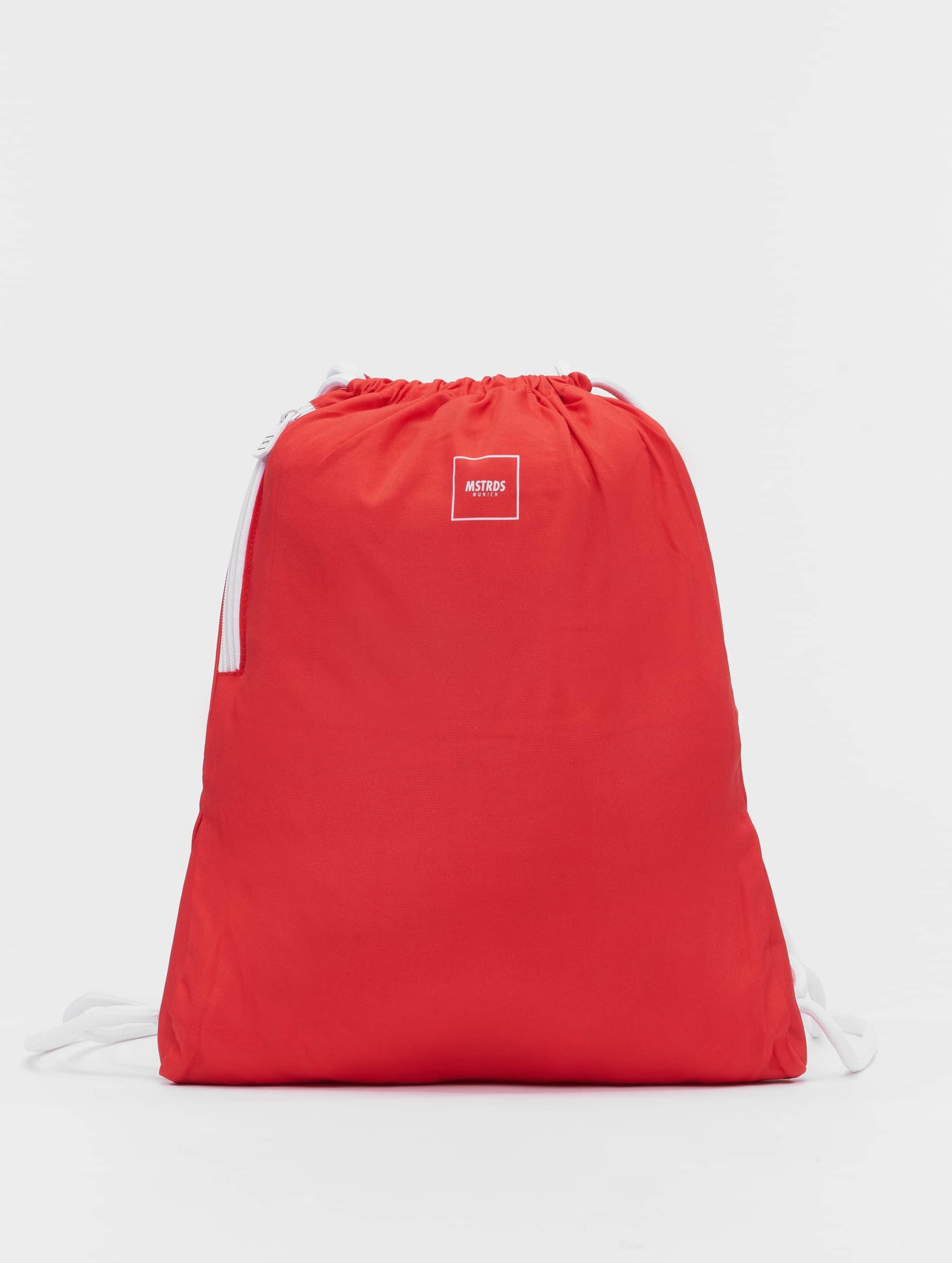 MSTRDS Basic Pouch
