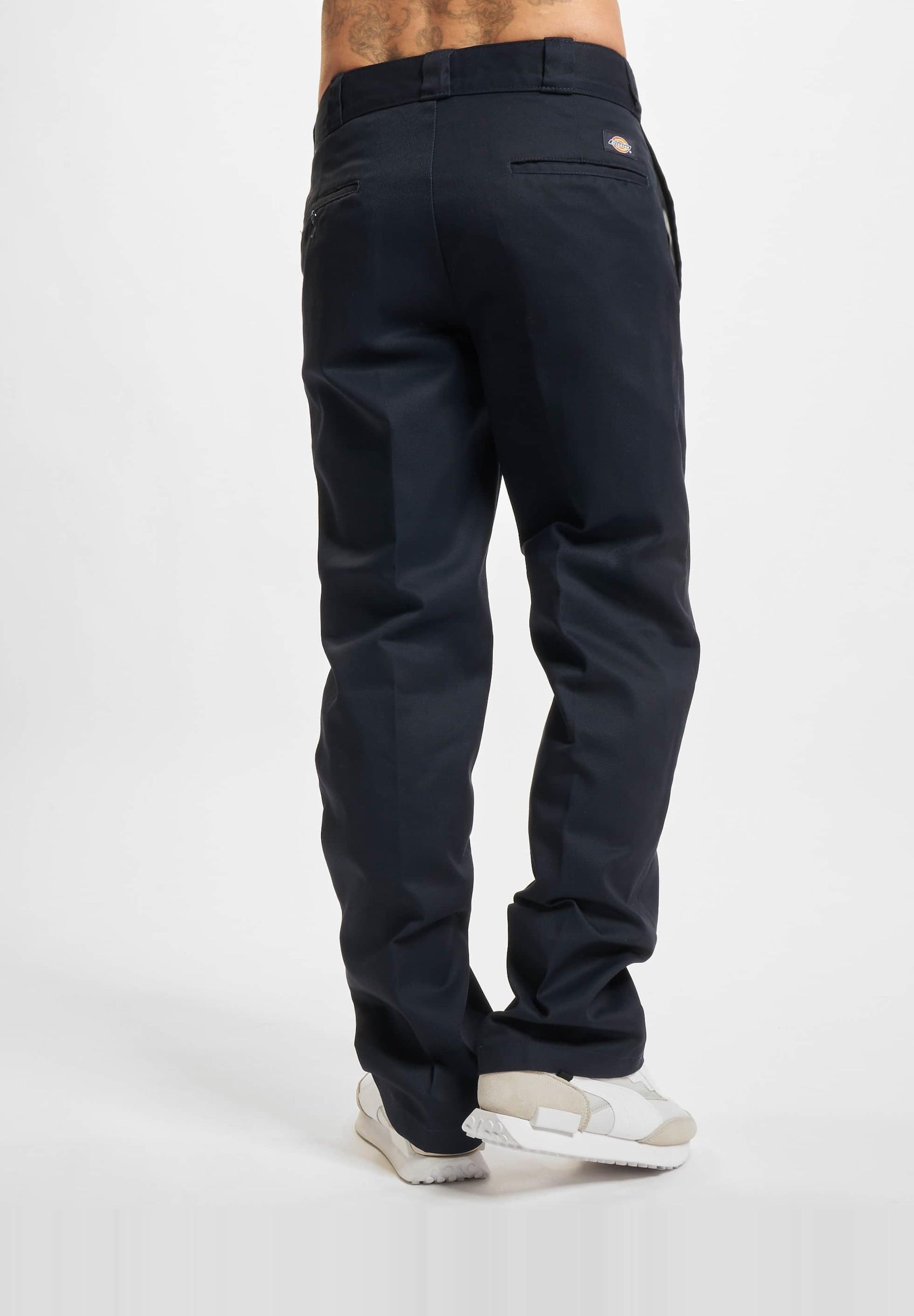Dickies 874 Work Rec Chino