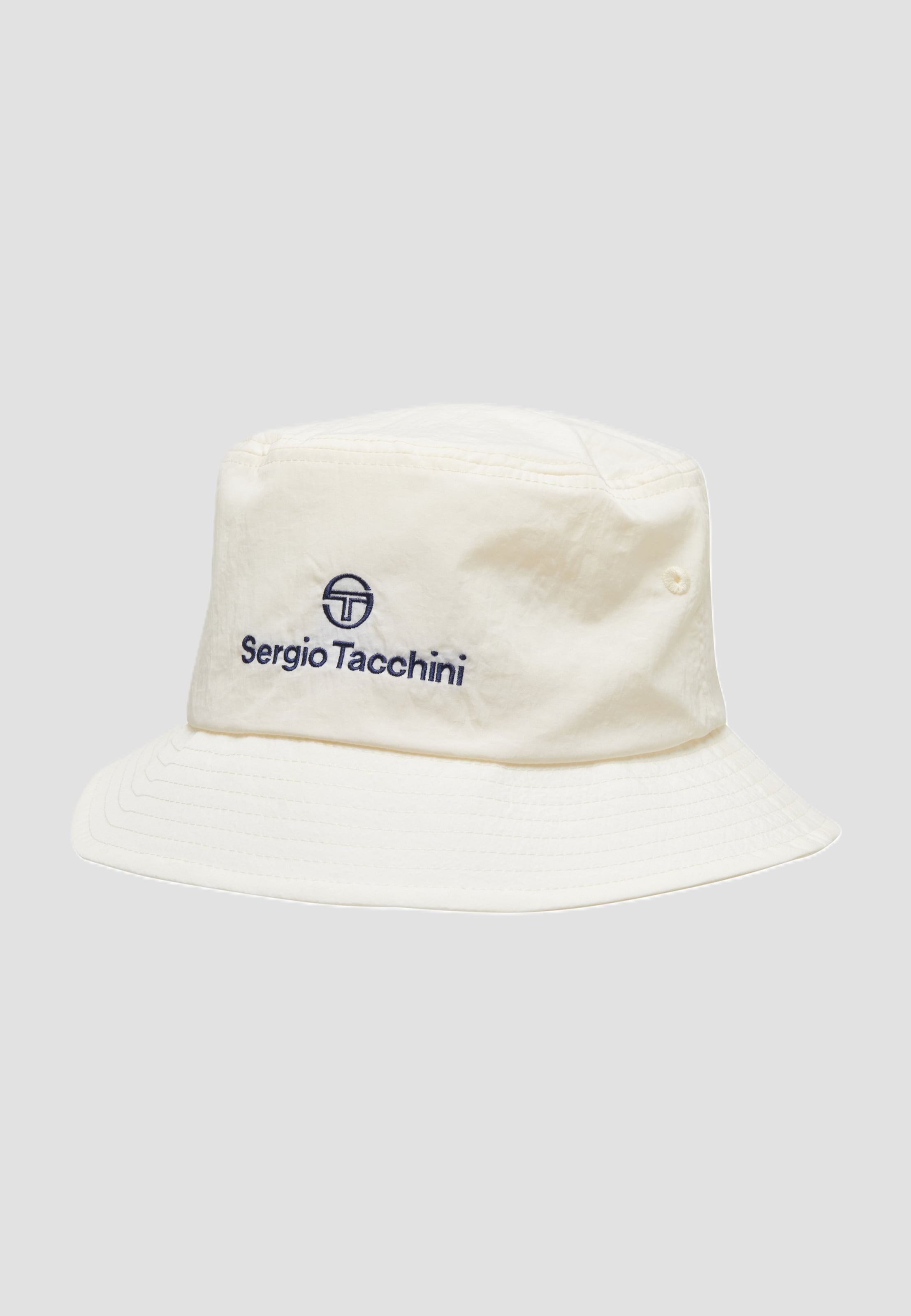 Sergio Tacchini Nayla Bucket Hat