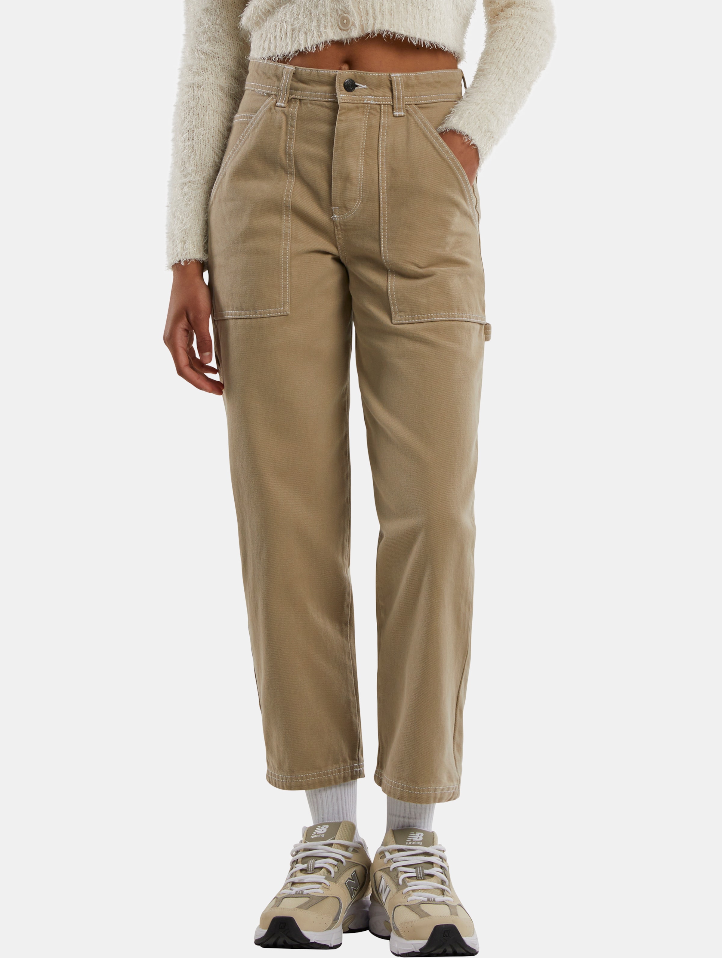 Homeboy X-TRA WORK Pant