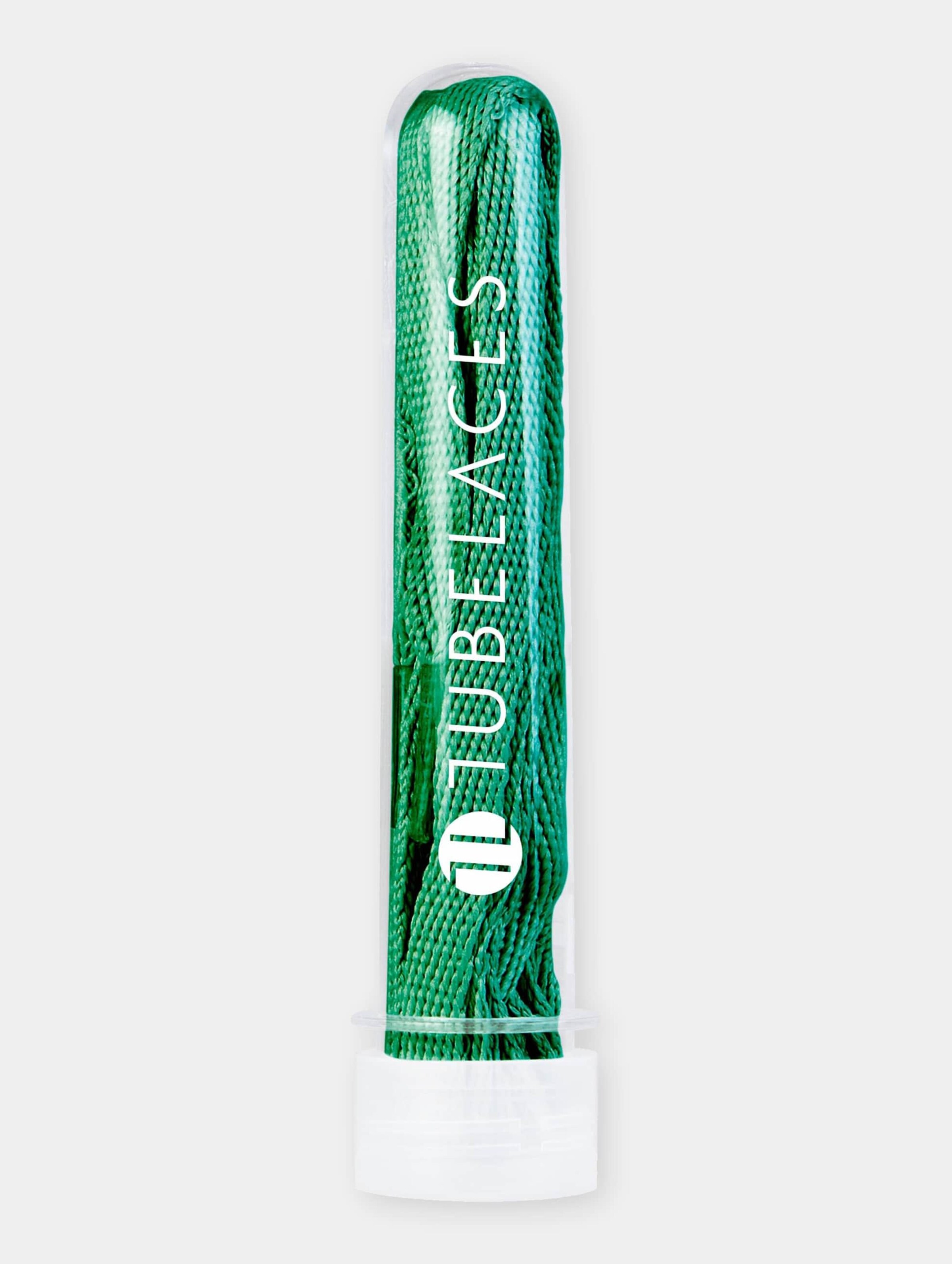 Tubelaces Flat 120Cm Schnürsenkel