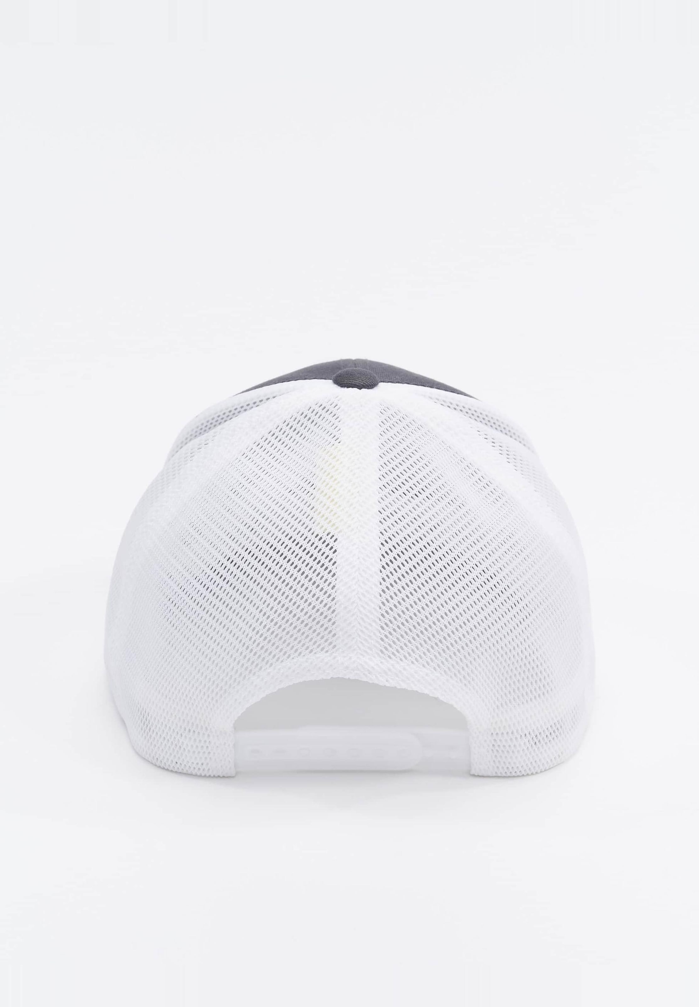 Flexfit 110 Mesh 2-Tone Cap