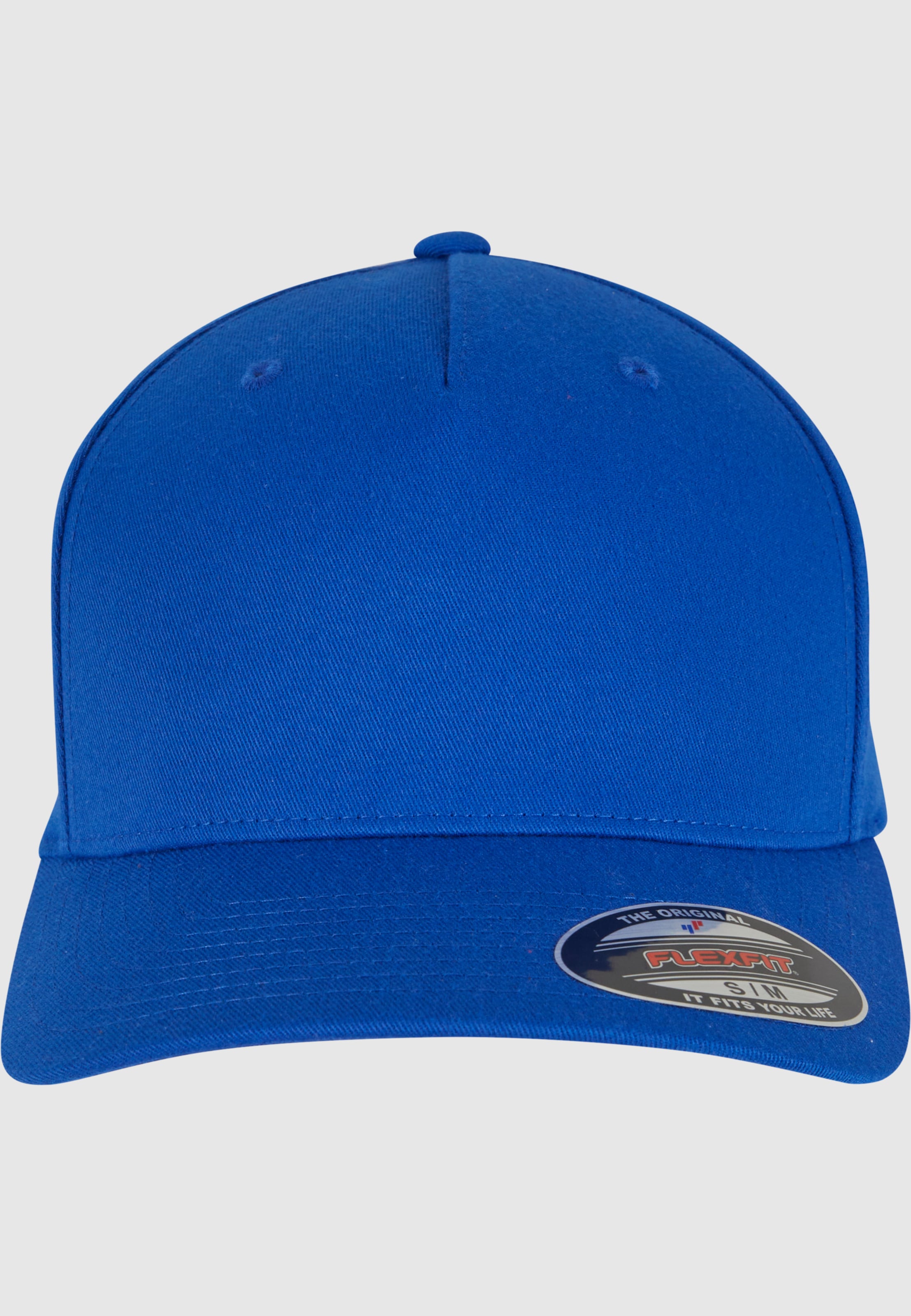 Flexfit 5 Panel