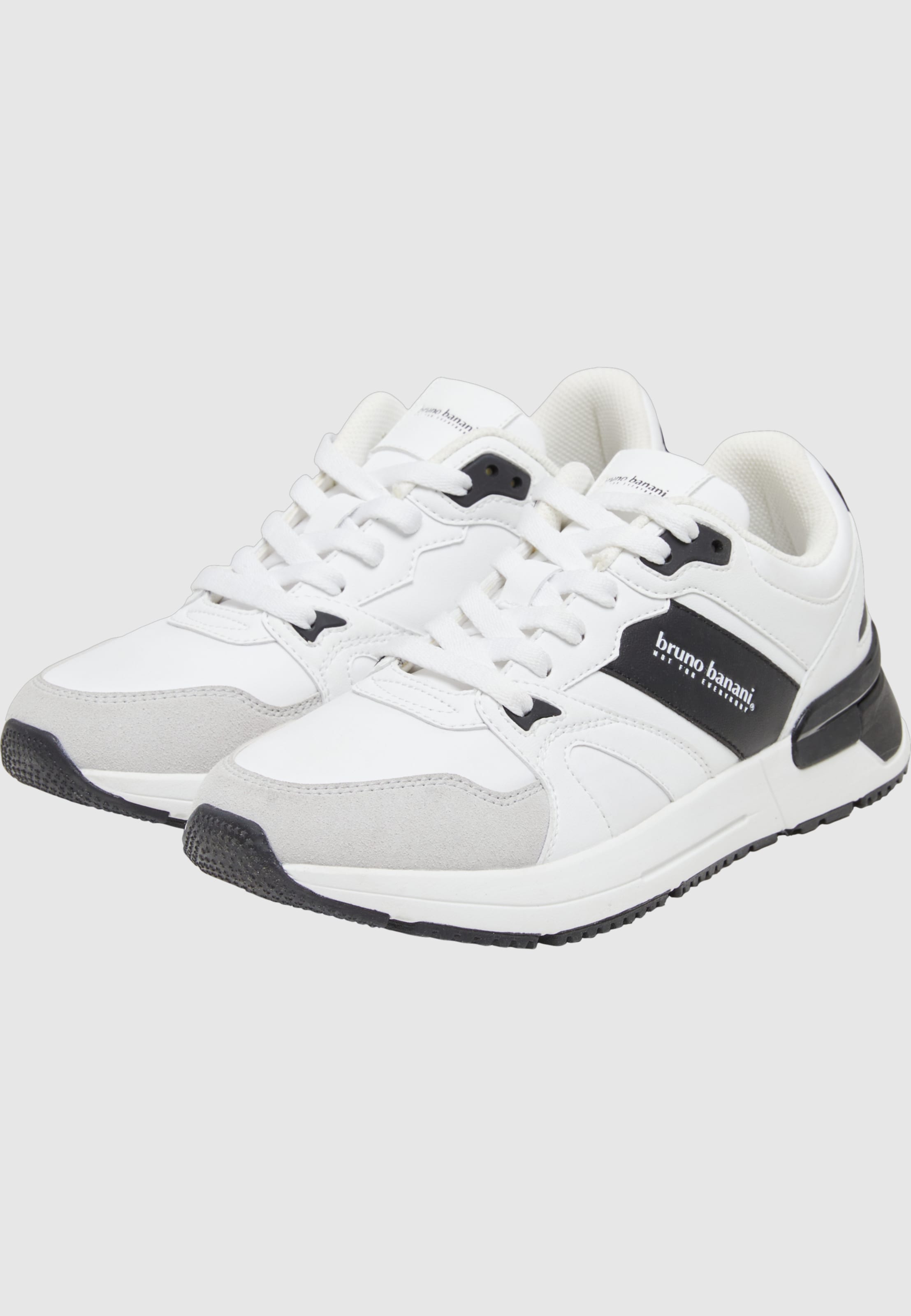 Bruno Banani NCE LOW