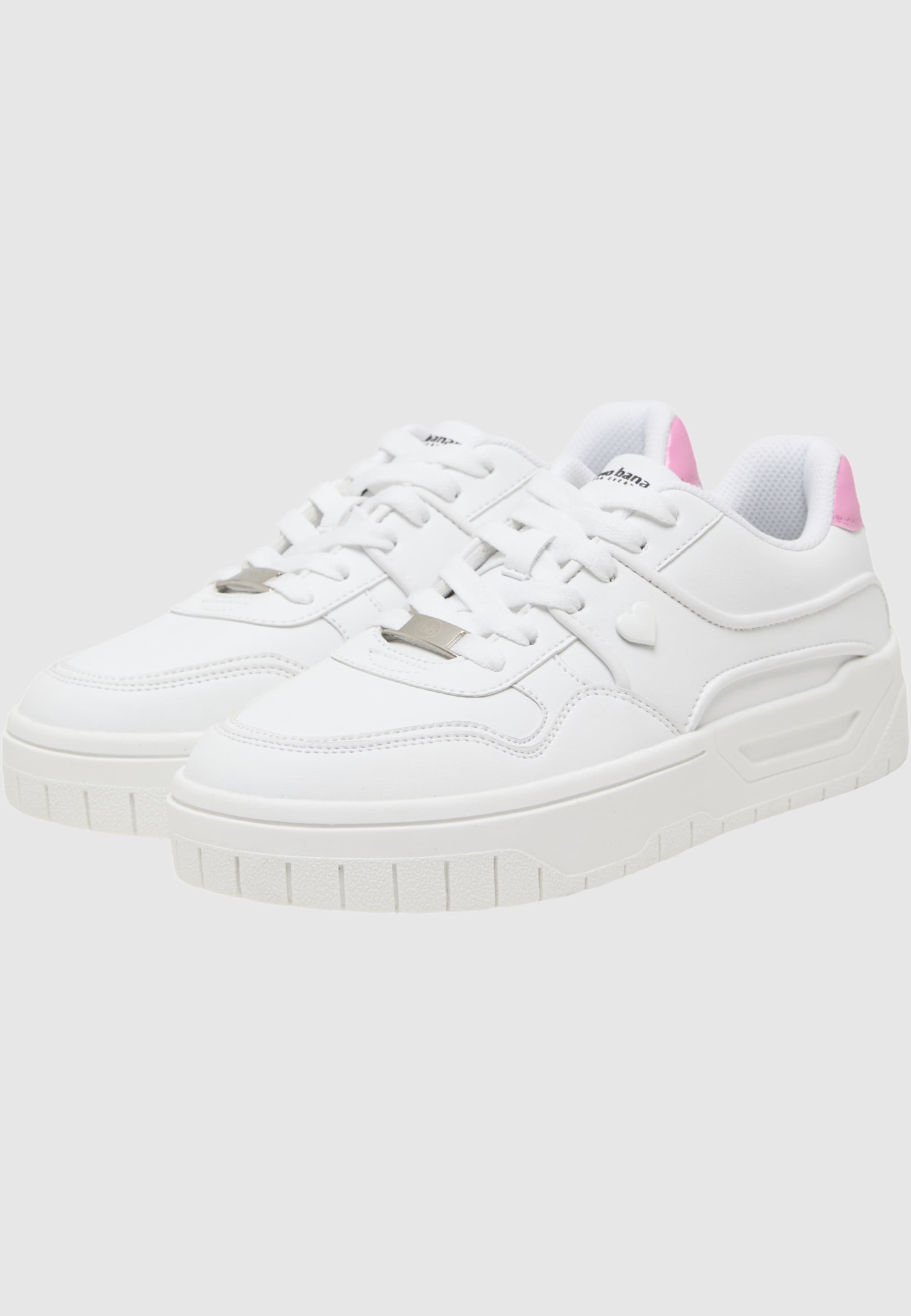 Bruno Banani MIA LOW W