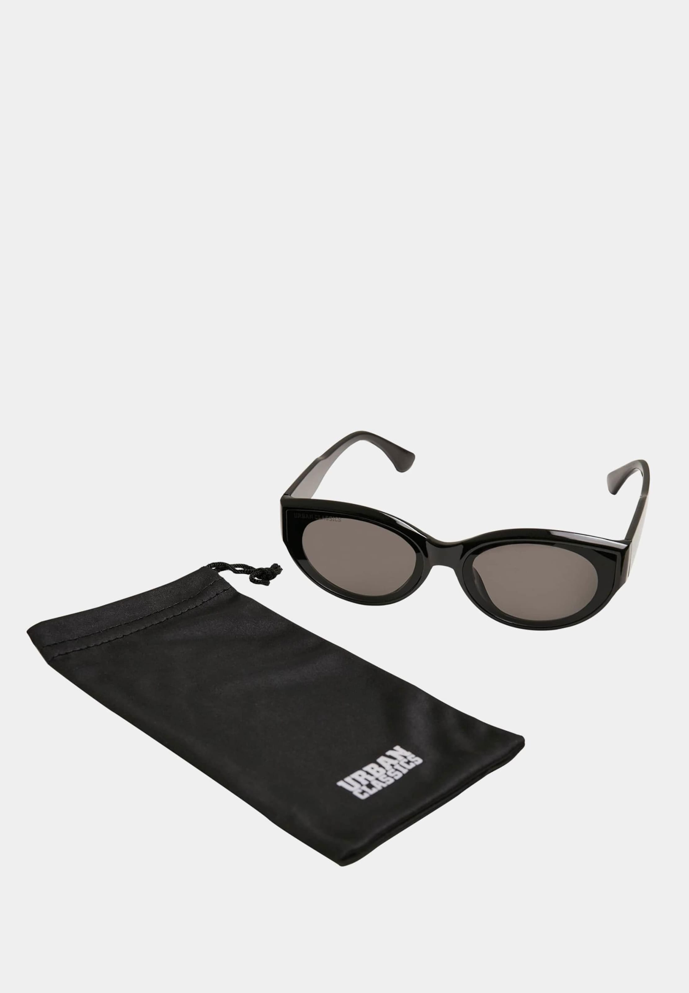 Urban Classics Sunglasses San Fransisco