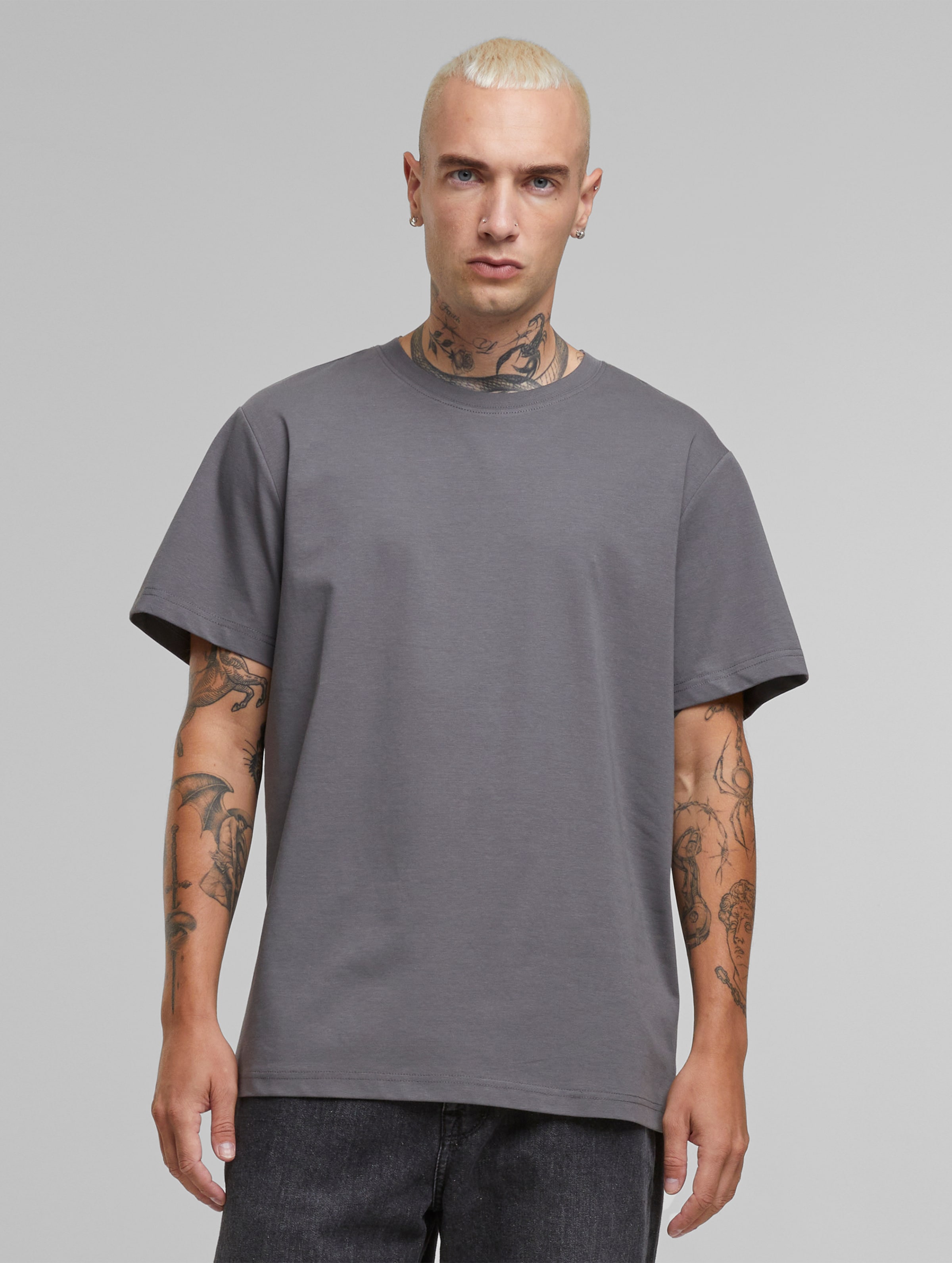 Urban Classics Sorona Regular T-Shirt