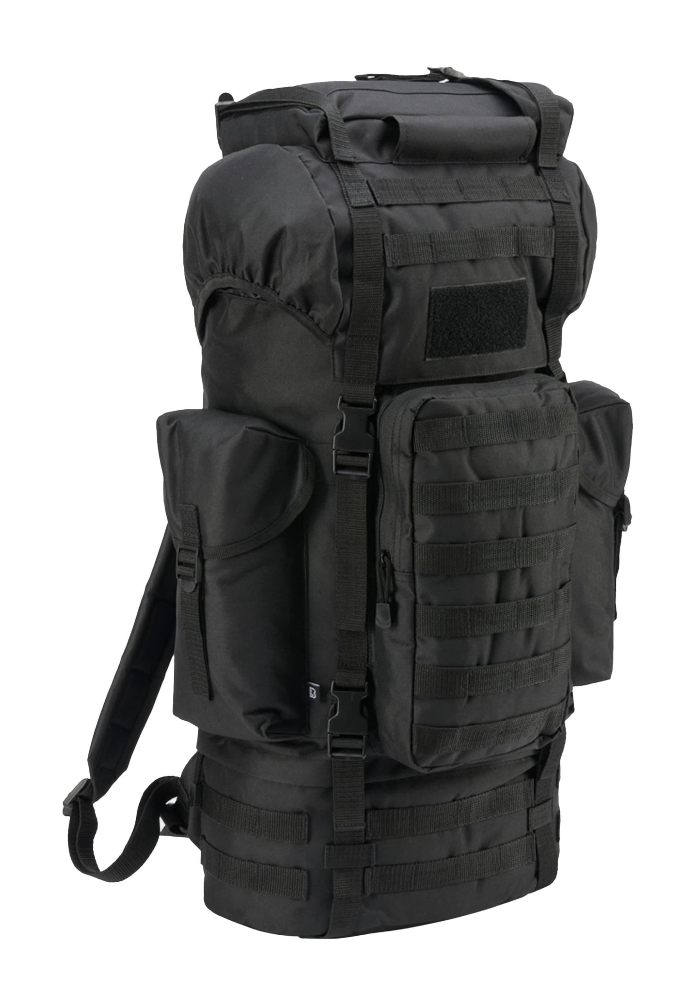 Brandit Kampfrucksack Molle