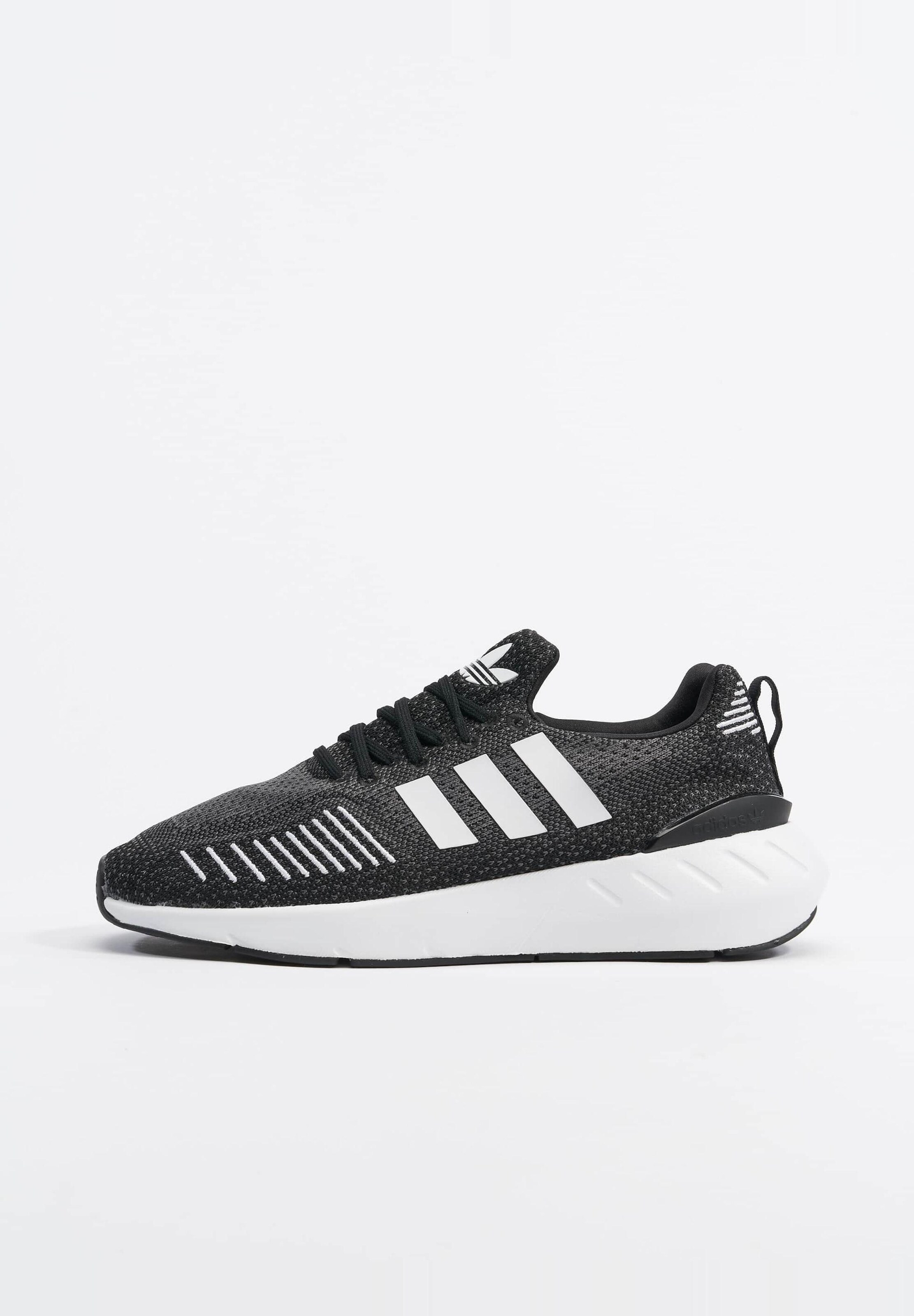 adidas Swift Run 22 Schuh