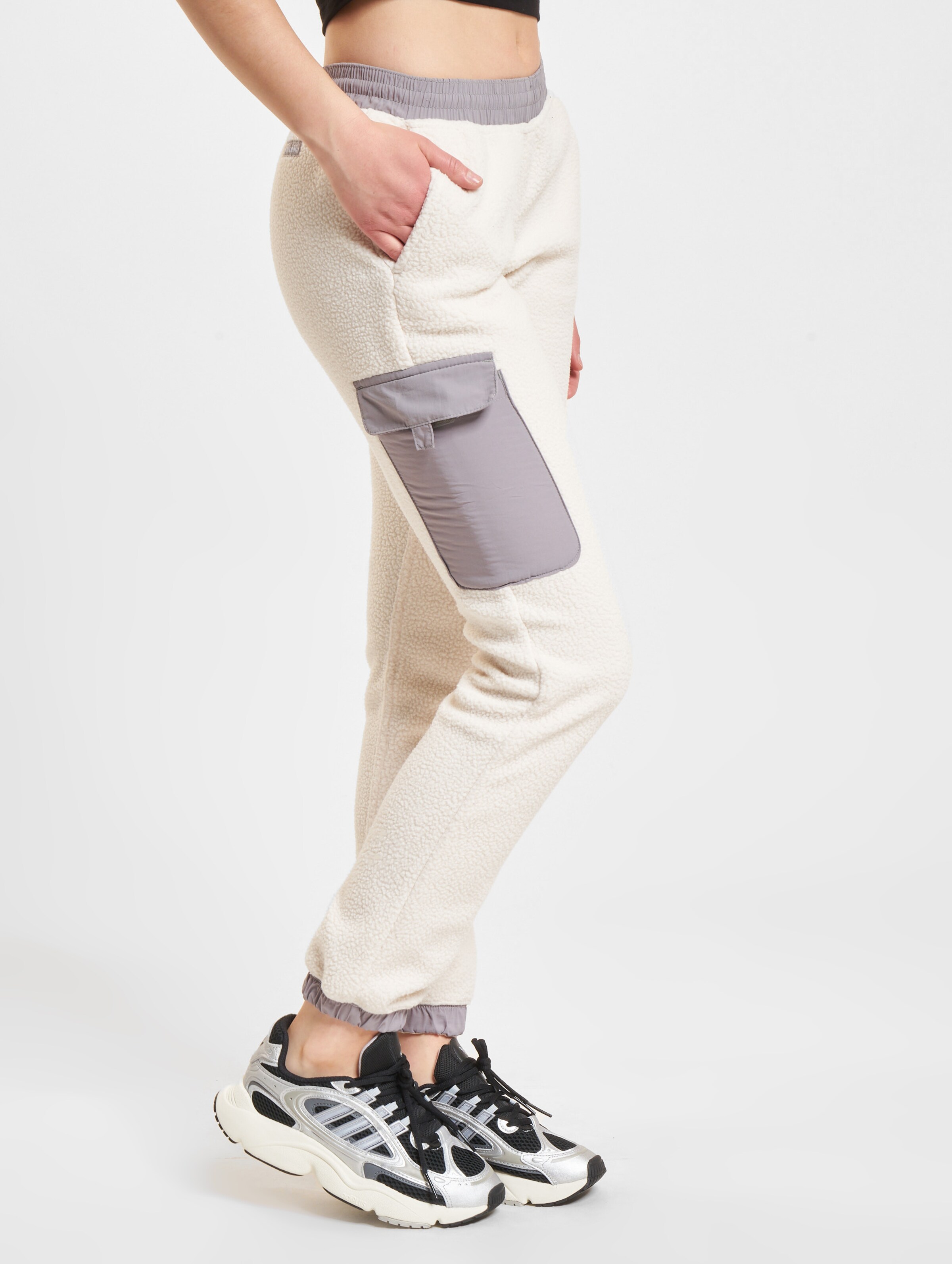 Columbia Sportswear Echo Hills Sherpa Jogginghose