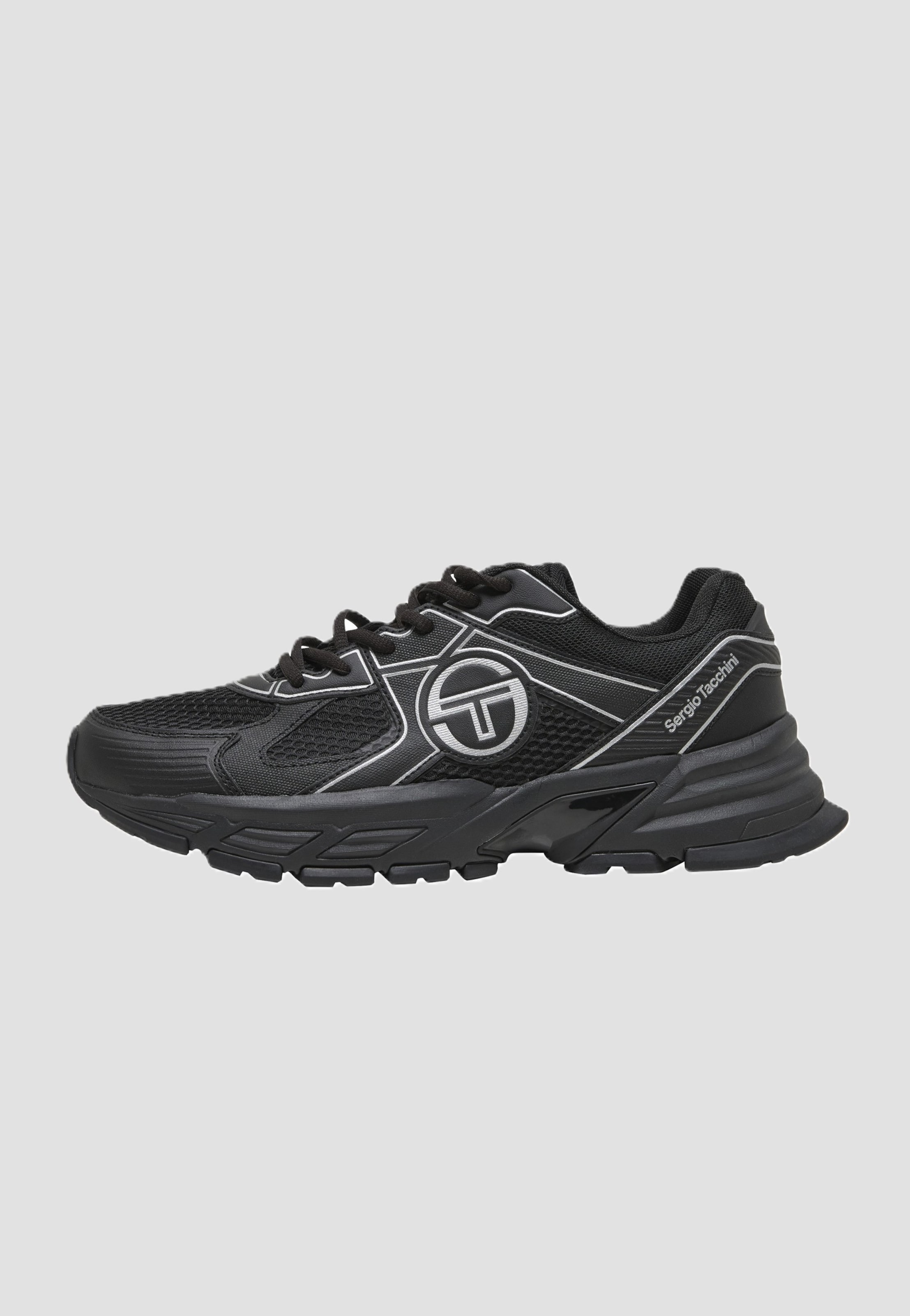 Sergio Tacchini Imperia