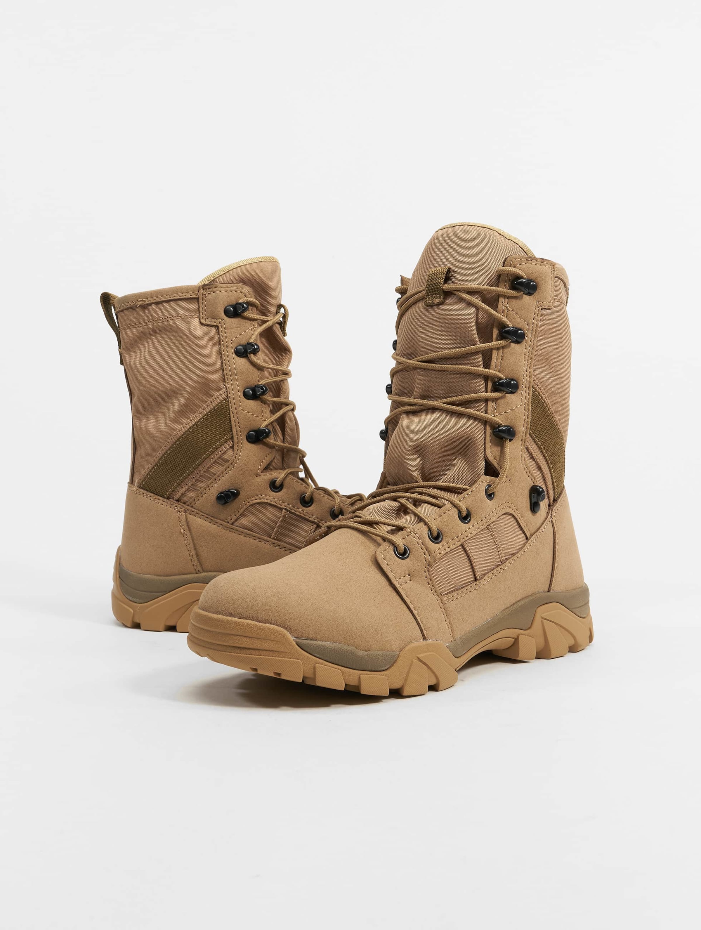 Brandit Defense Boot
