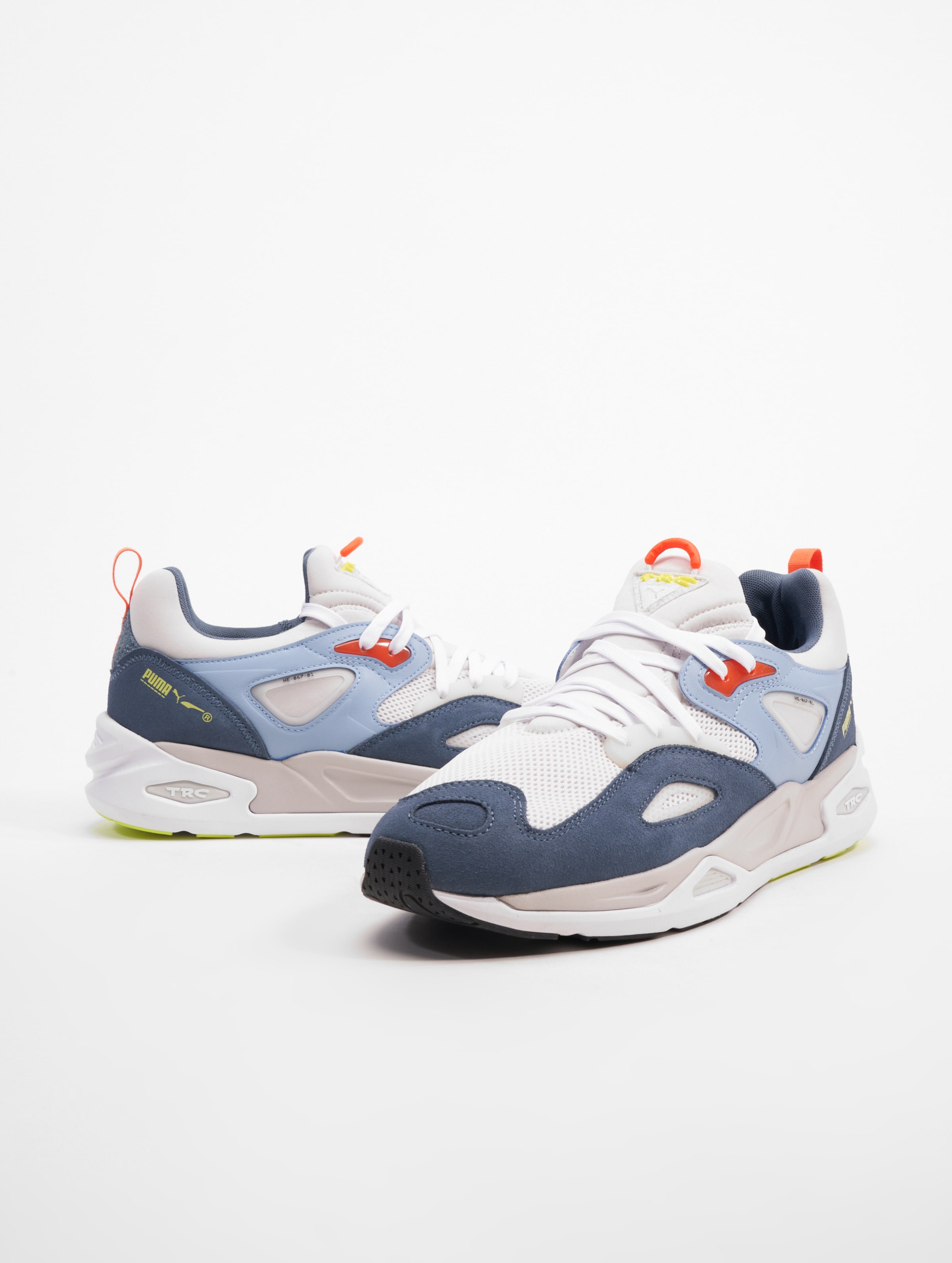 Puma Trc Blaze Schuh