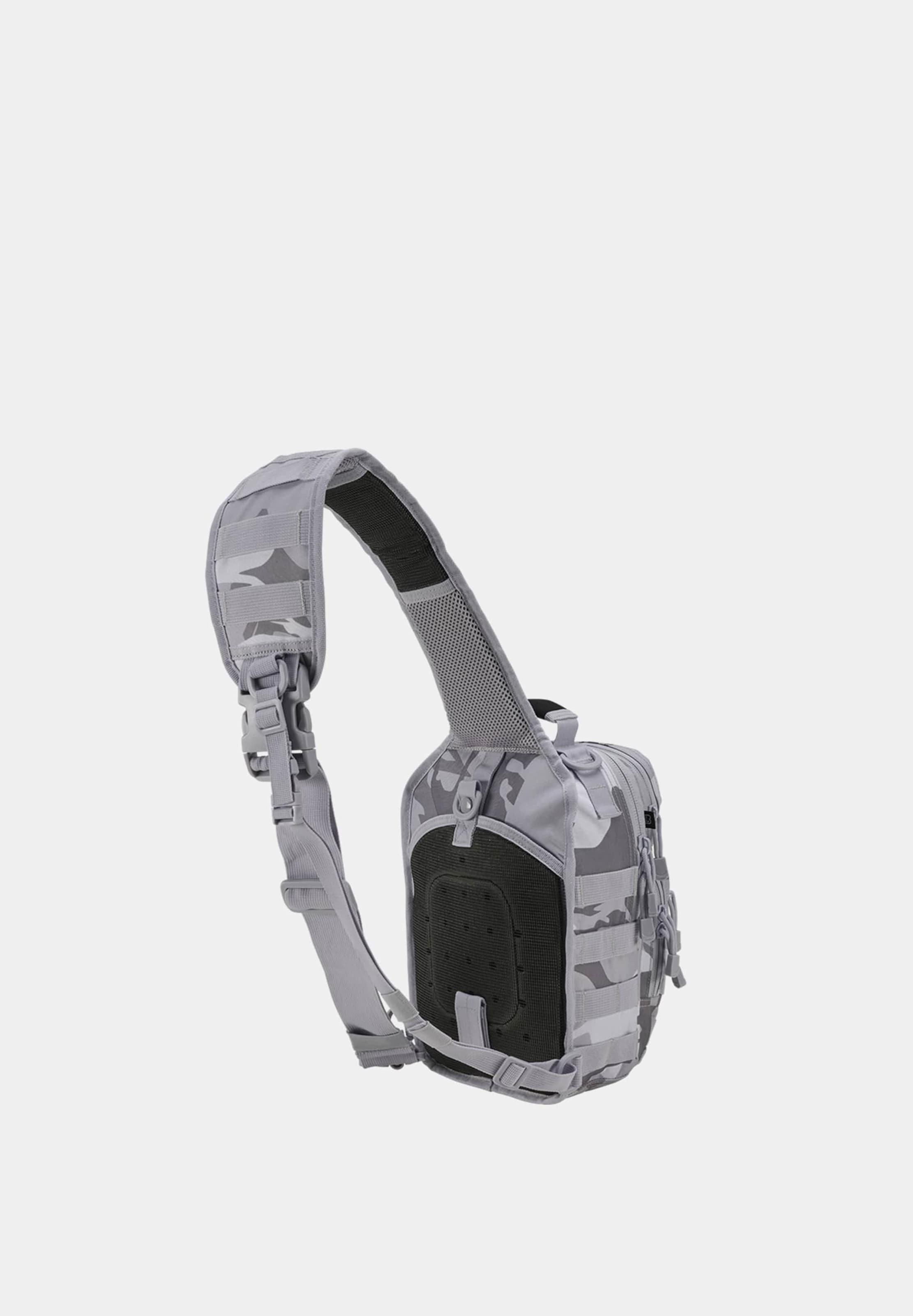 Brandit US Cooper Shoulder Bag