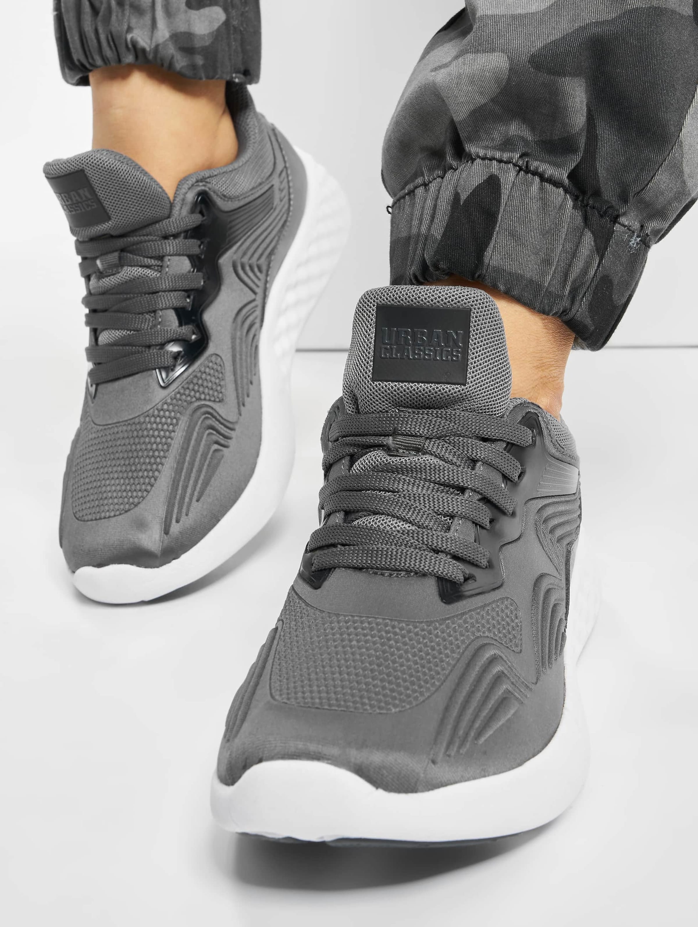 Urban Classics Light Trend Sneaker