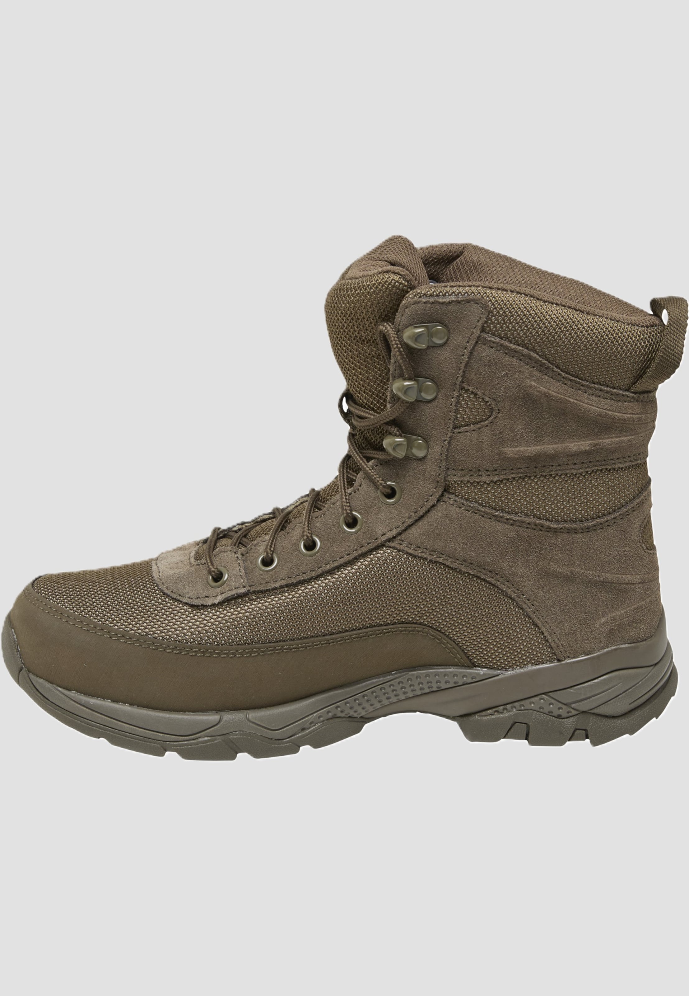 Brandit Tactical Boot Next Generation