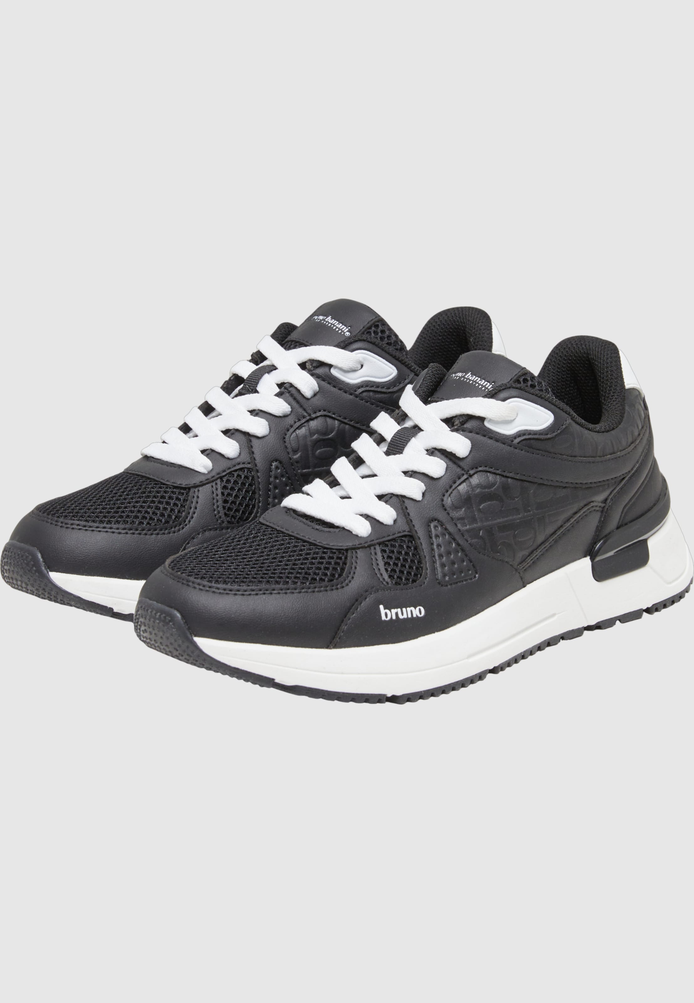 Bruno Banani IBZ LOW