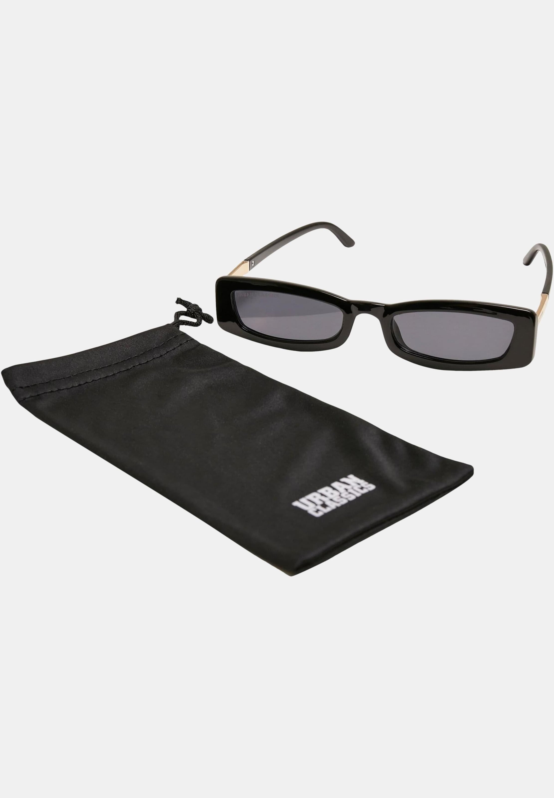 Urban Classics Sunglasses Minicoy
