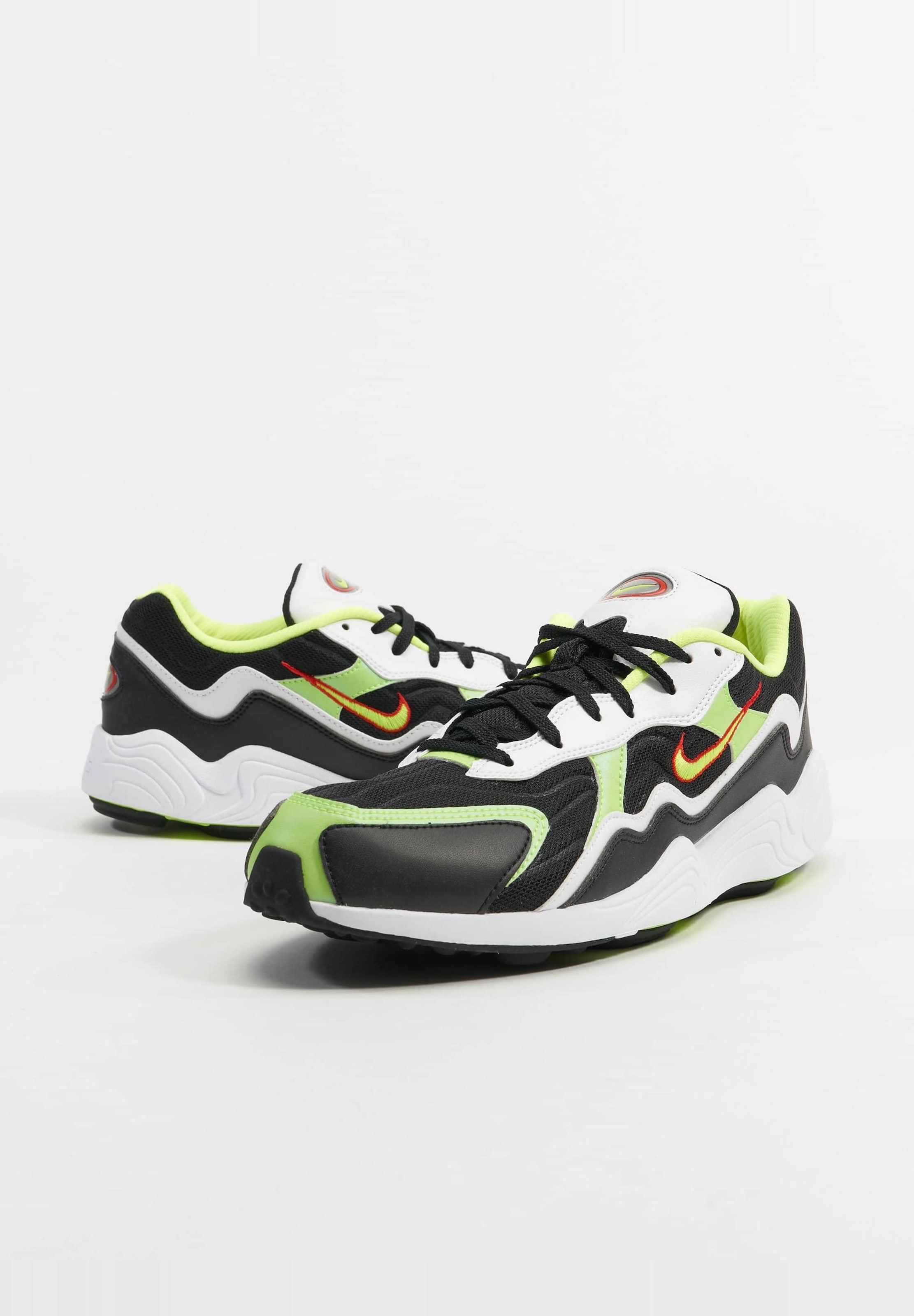 Nike Air Zoom Alpha Sneaker