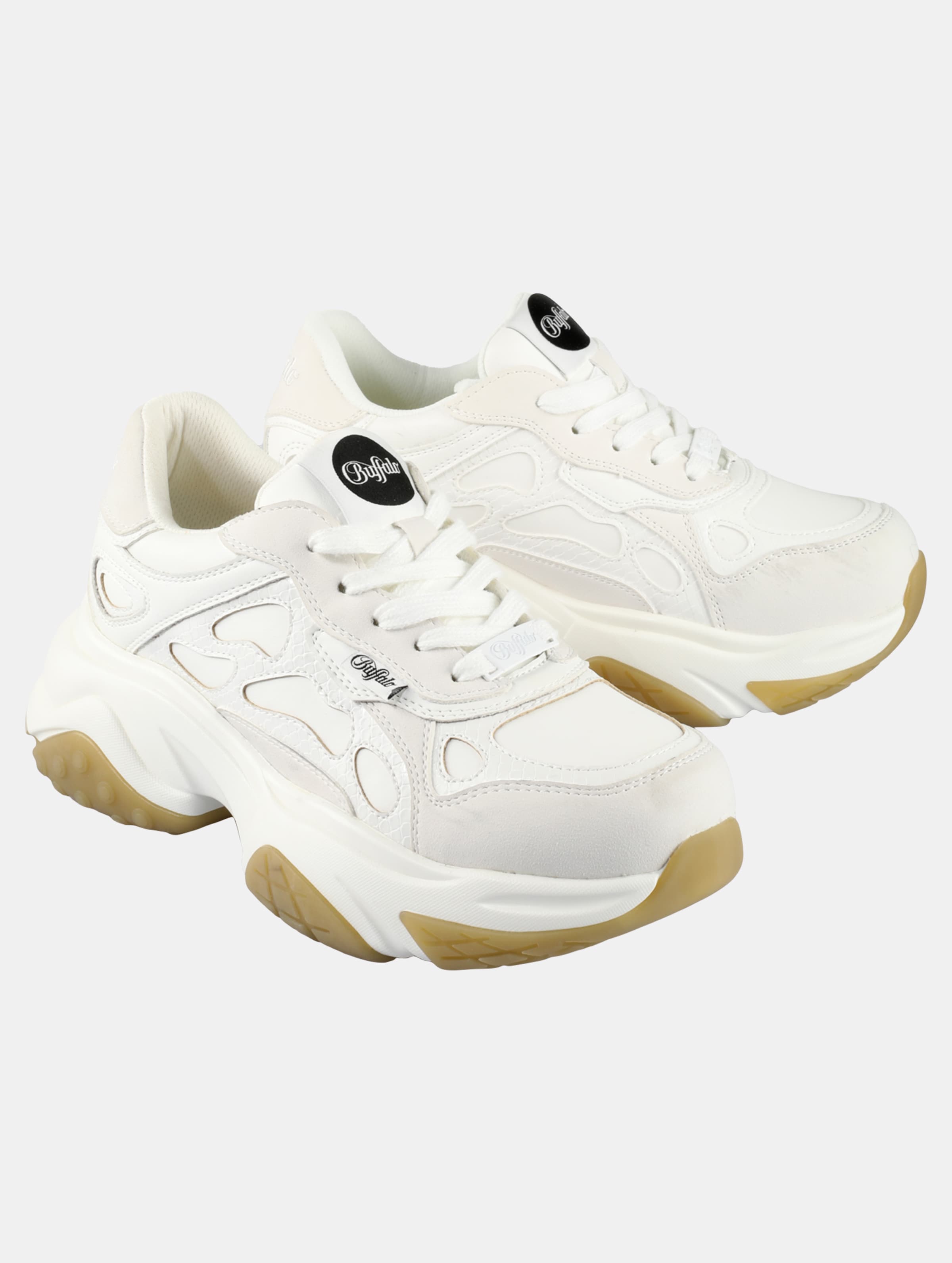 Buffalo Taifun Sneaker