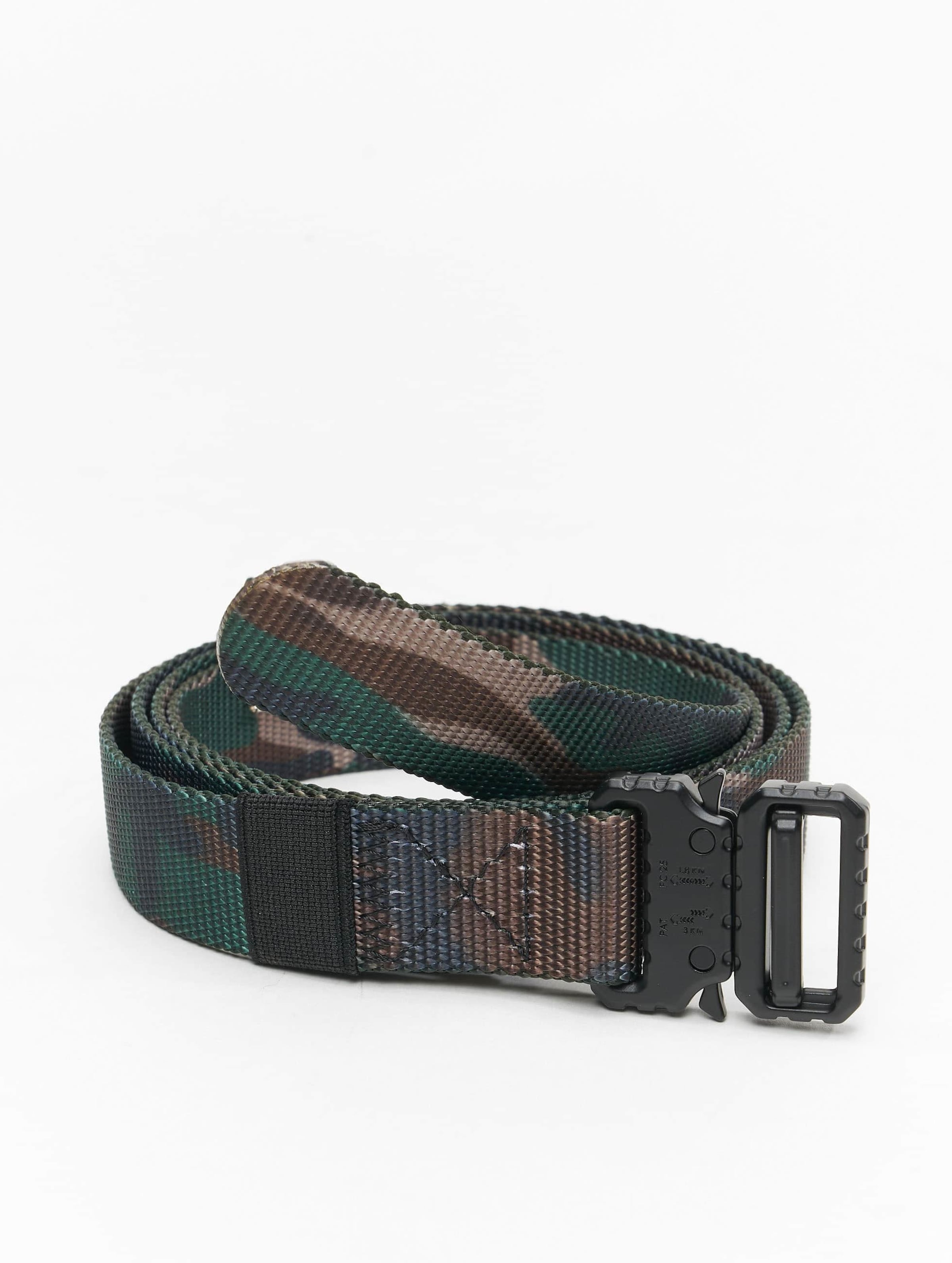 Brandit Tactical Belt