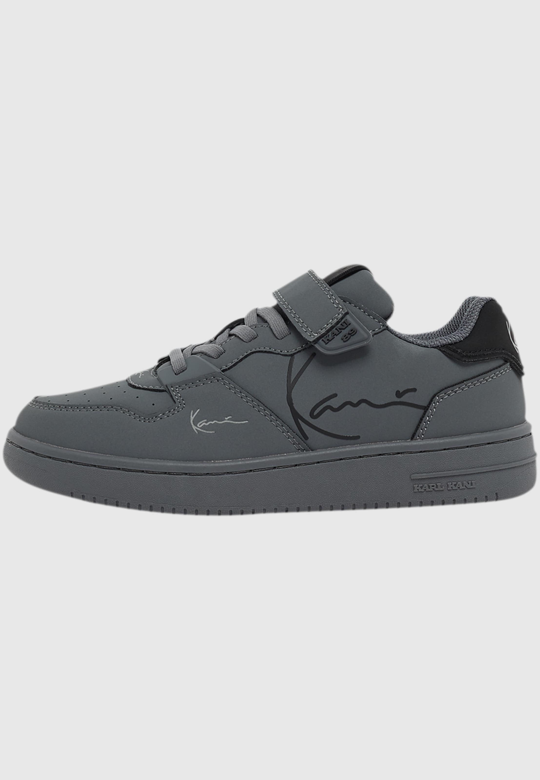 Karl Kani 89 Logo Prm Ps