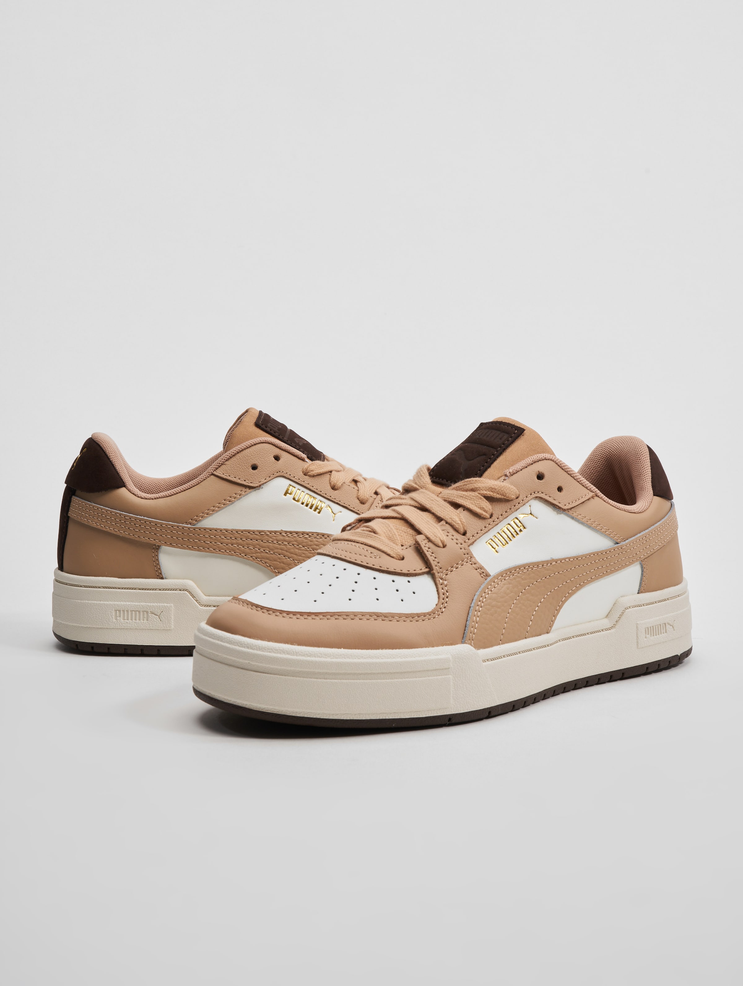 Puma CA Pro lth mix Sneaker