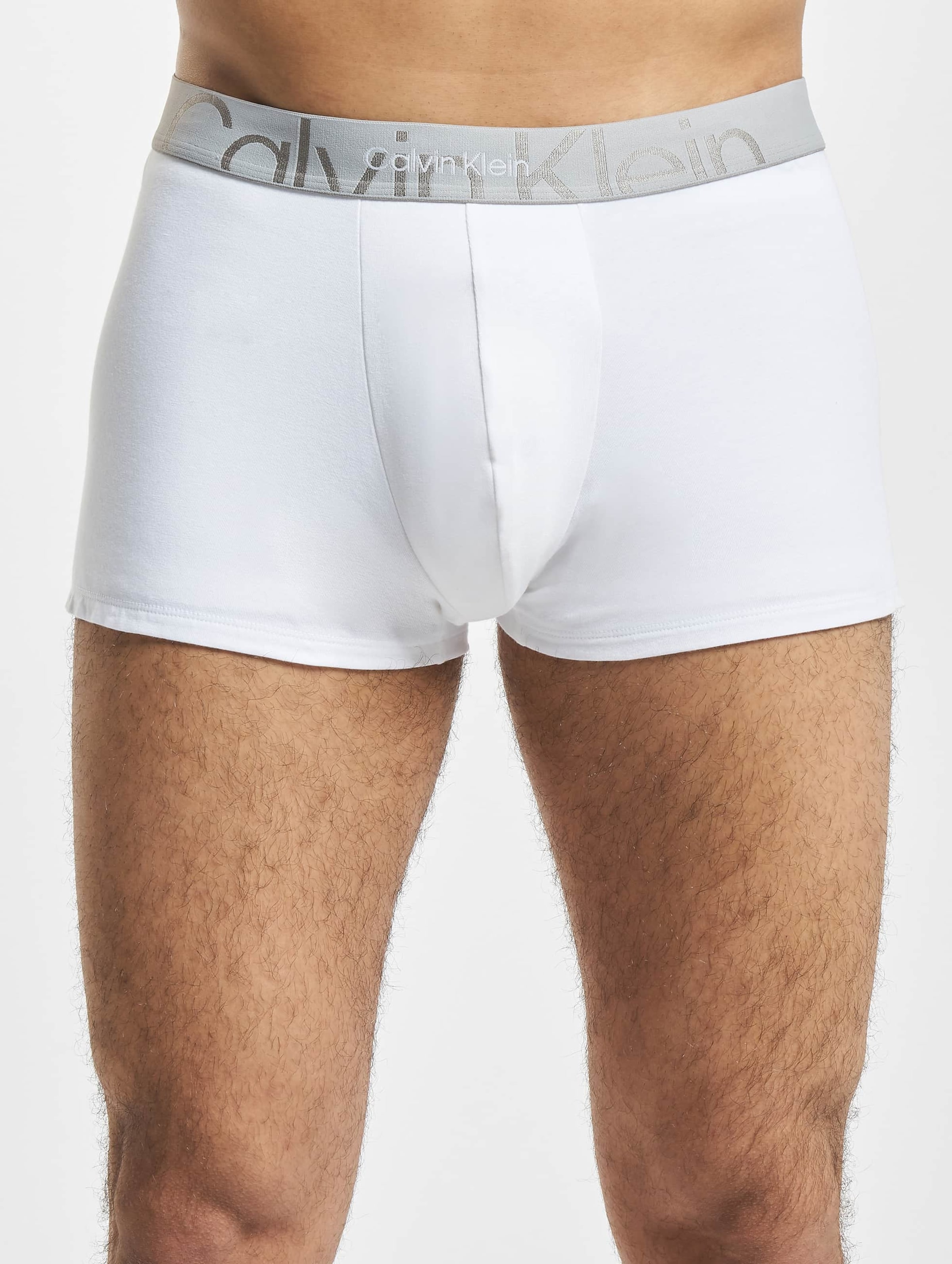 Calvin Klein Underwear Boxer Short