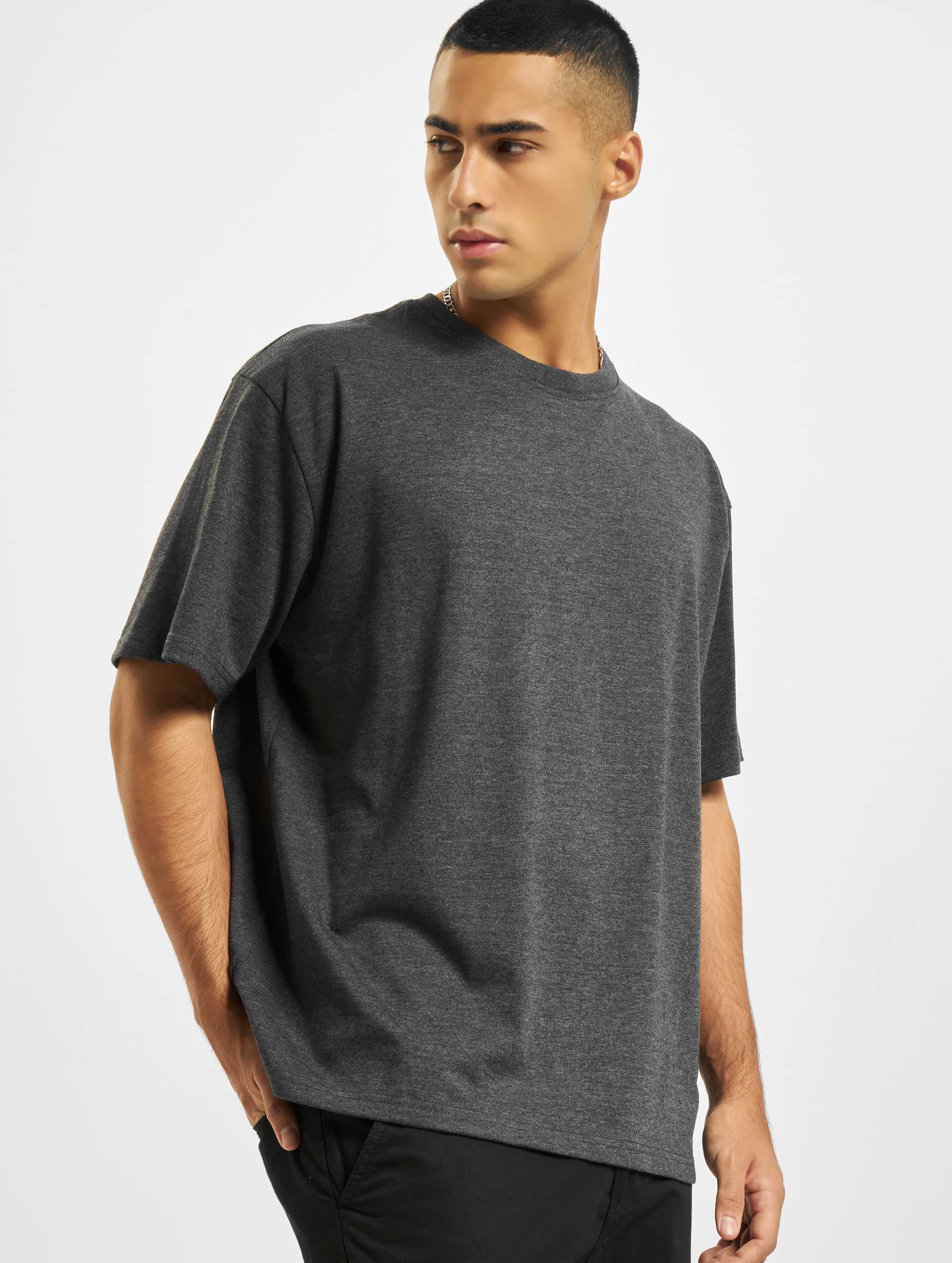 Just Rhyse Kizil T-Shirt
