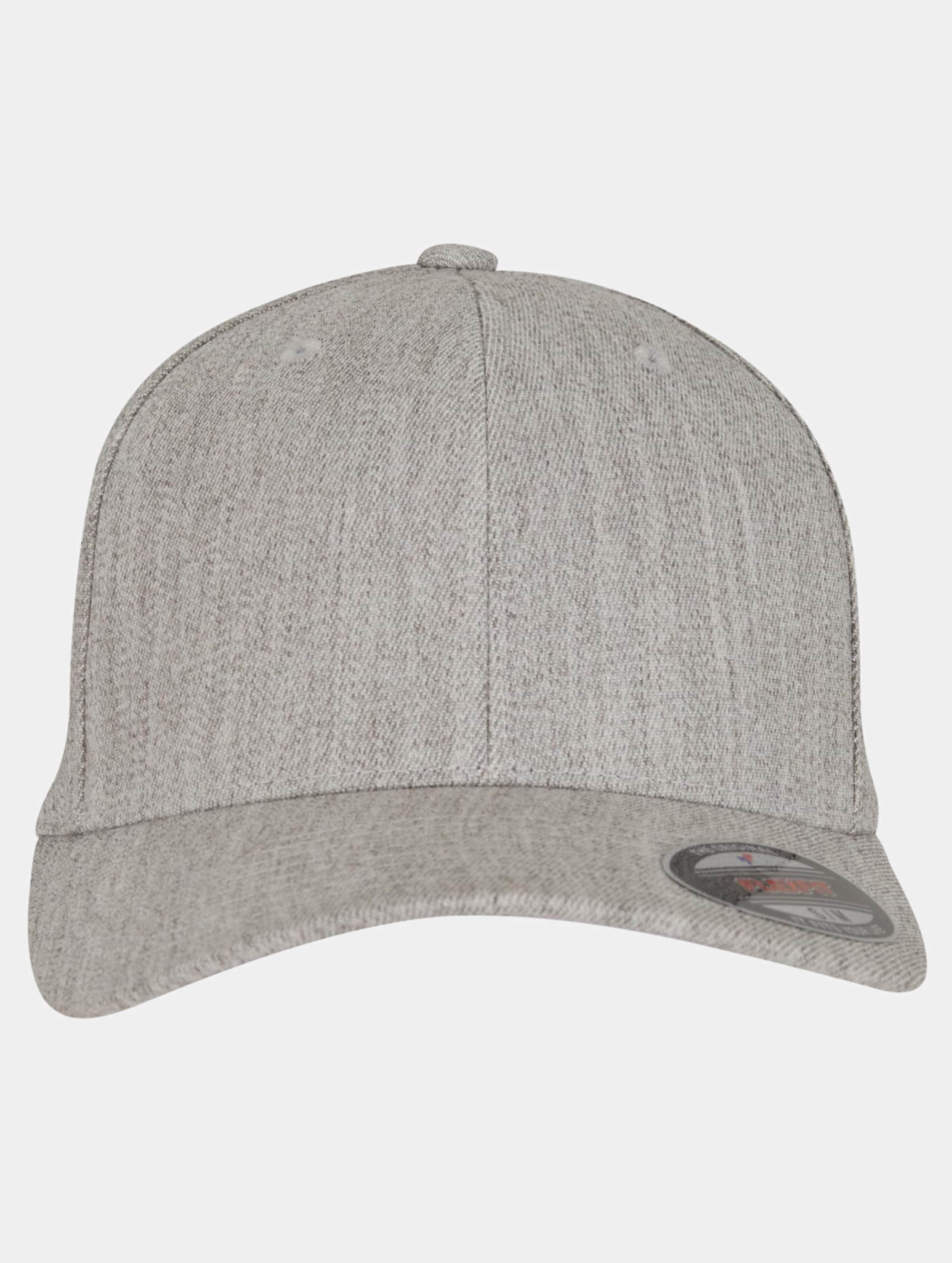 Flexfit Wool Blend Cap