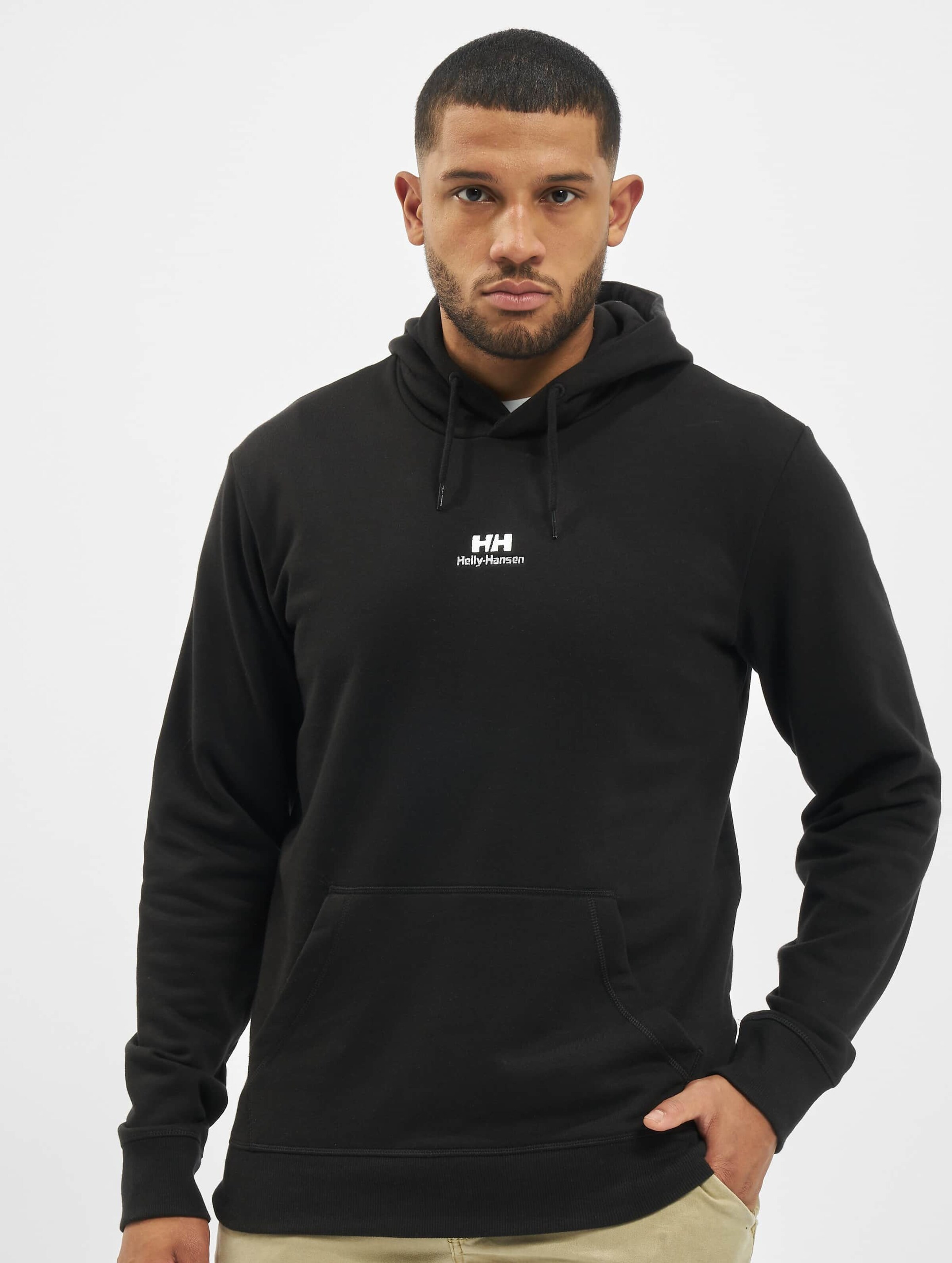 Helly Hansen 2.0 Hoody
