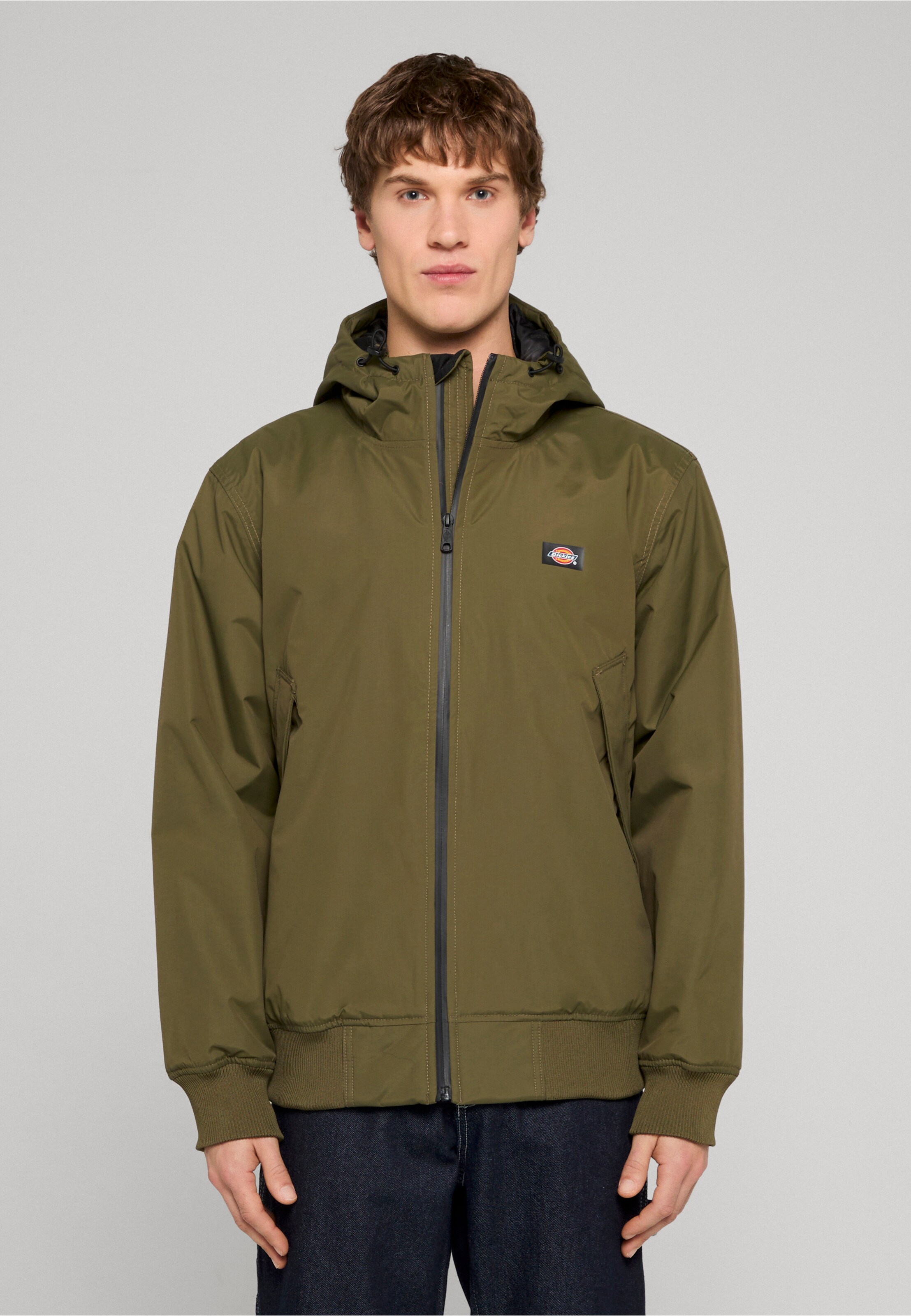 Dickies New Sarpy Jacket
