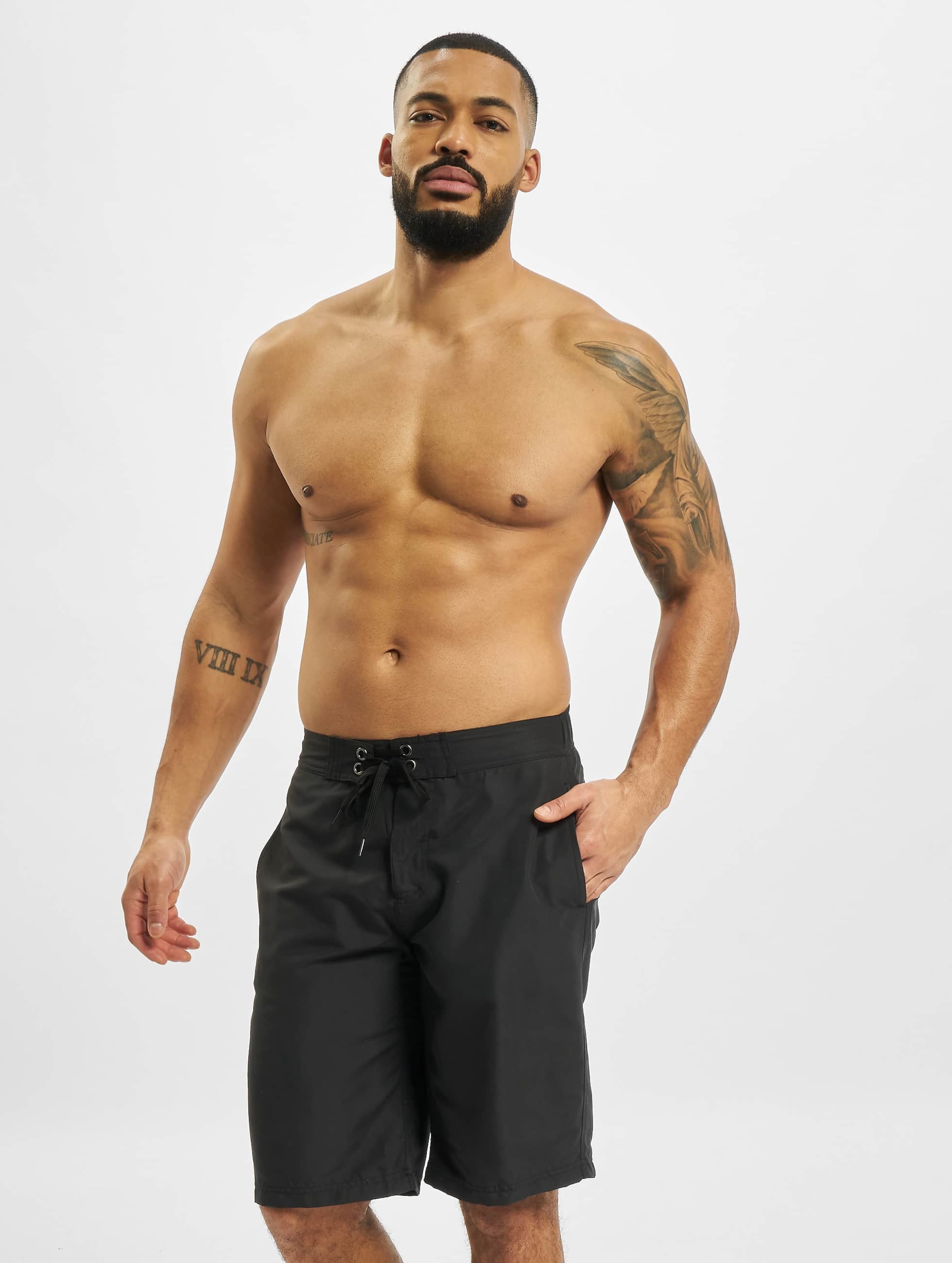 Urban Classics Board Short