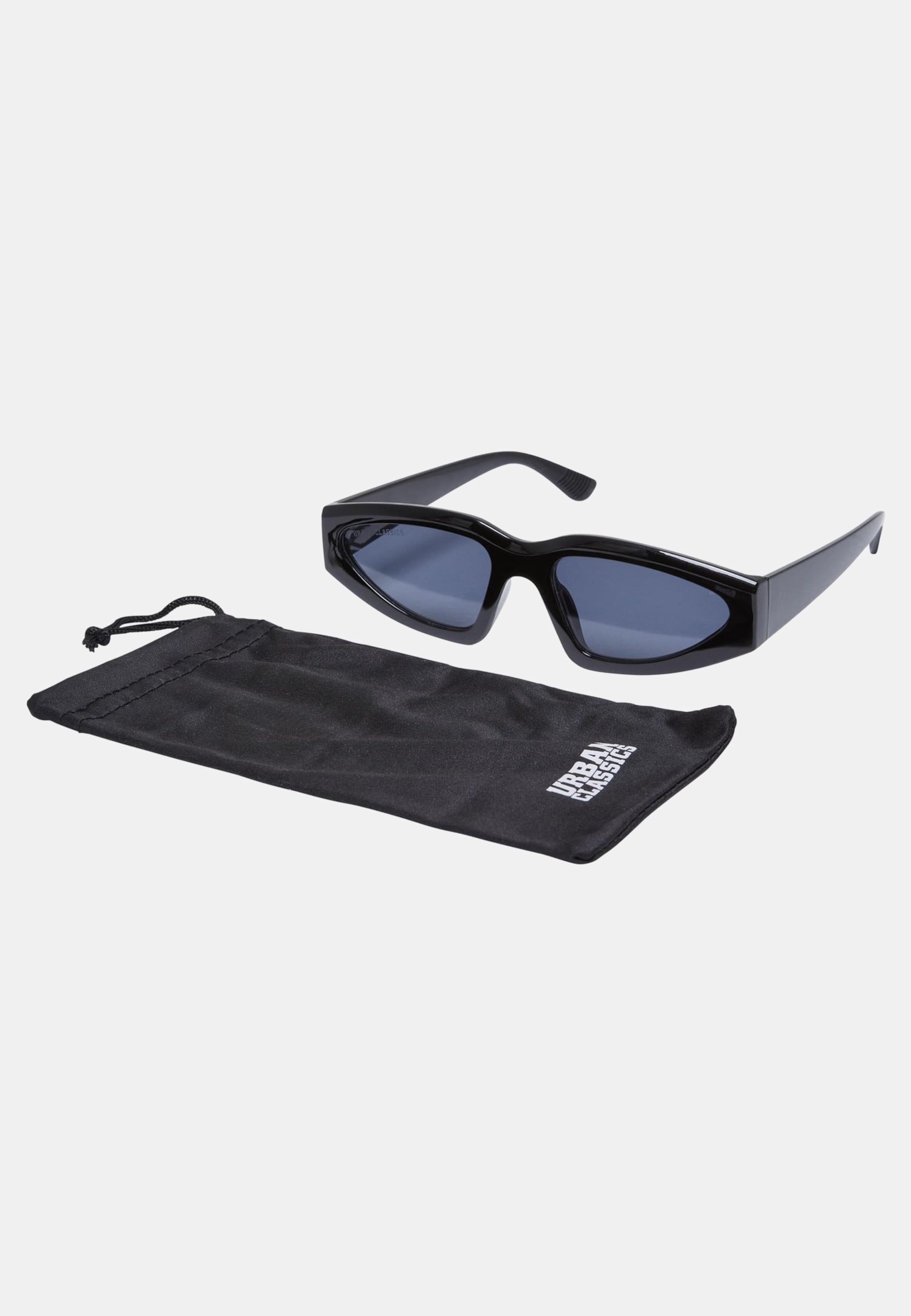Urban Classics Amsterdam Sonnenbrille