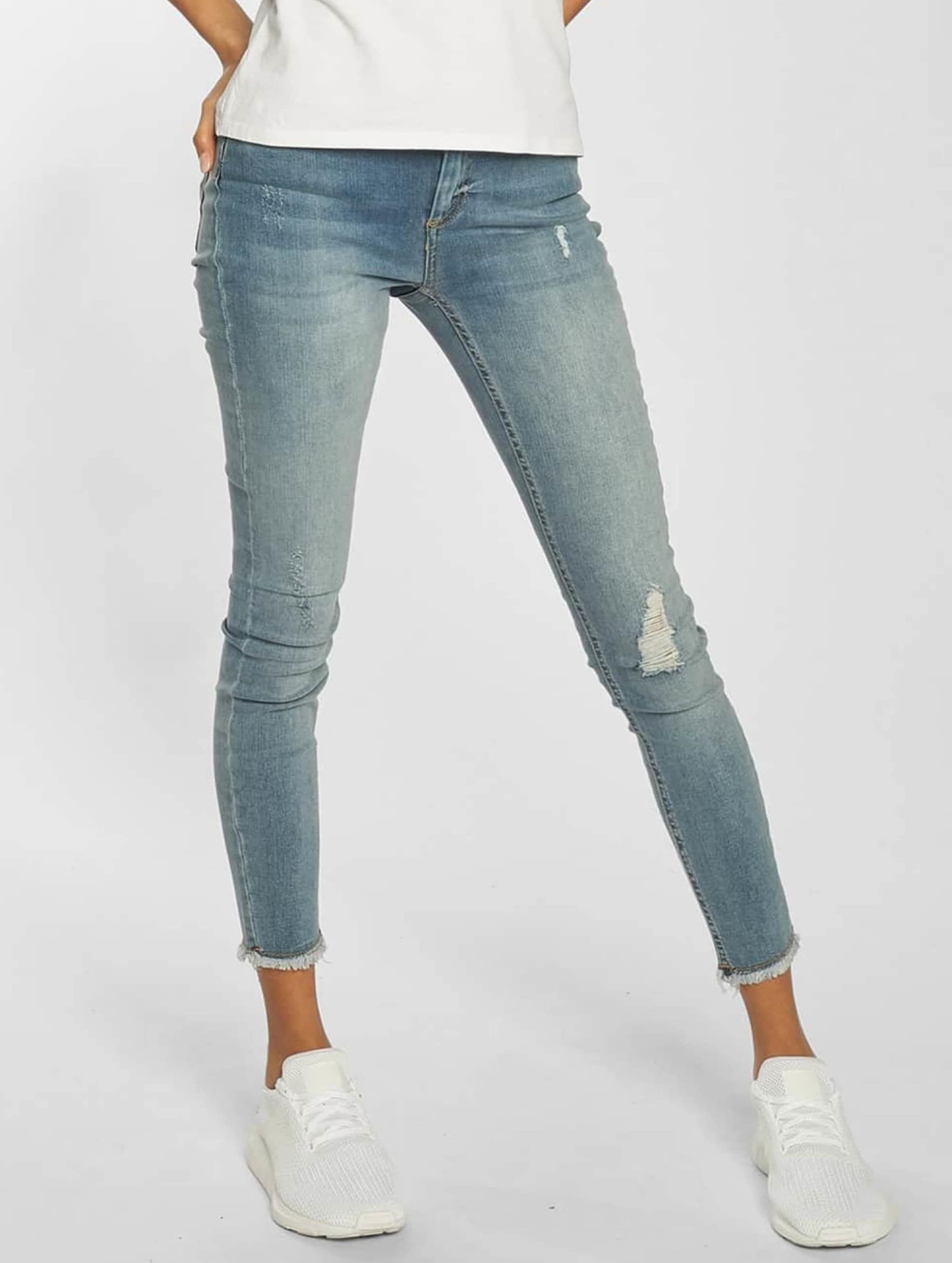 Only onlBlush Skinny Jeans