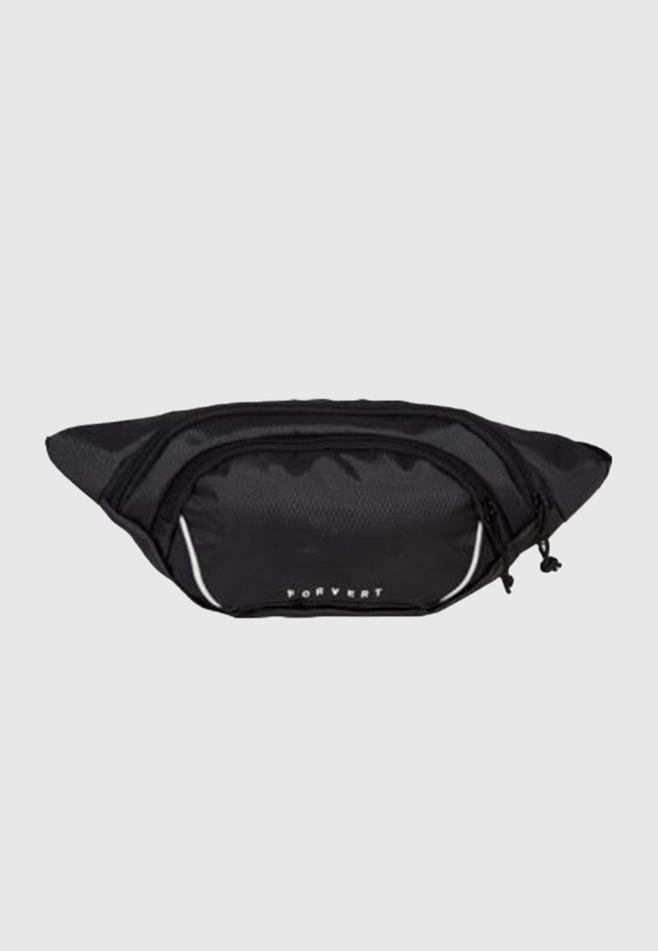 Forvert Willow Hipbag