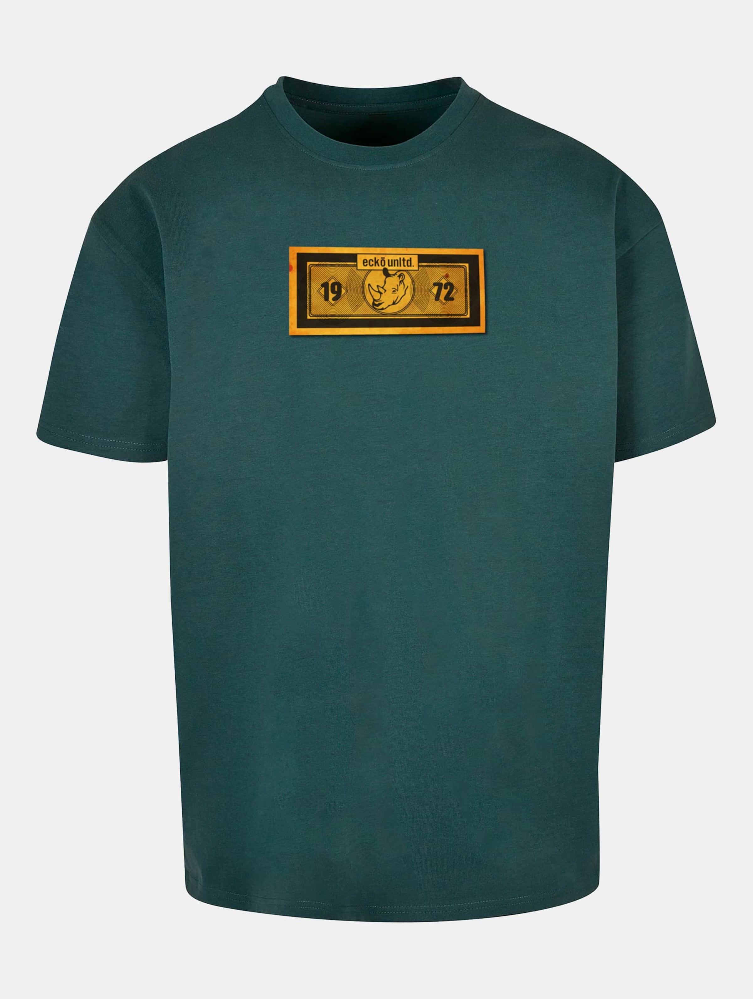 Ecko Unltd. Money T-Shirt