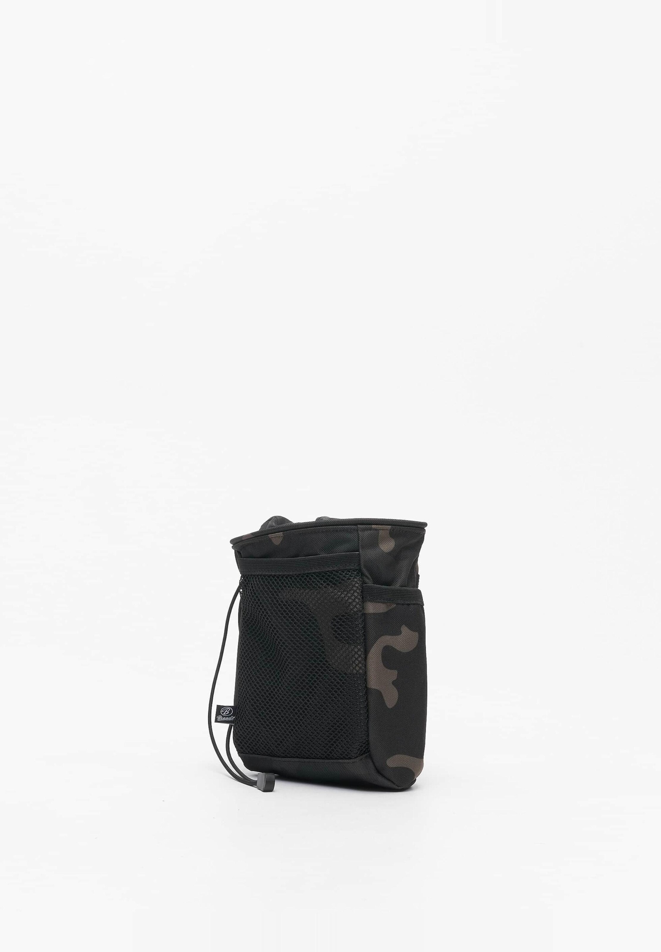 Brandit Molle Pouch Tactical