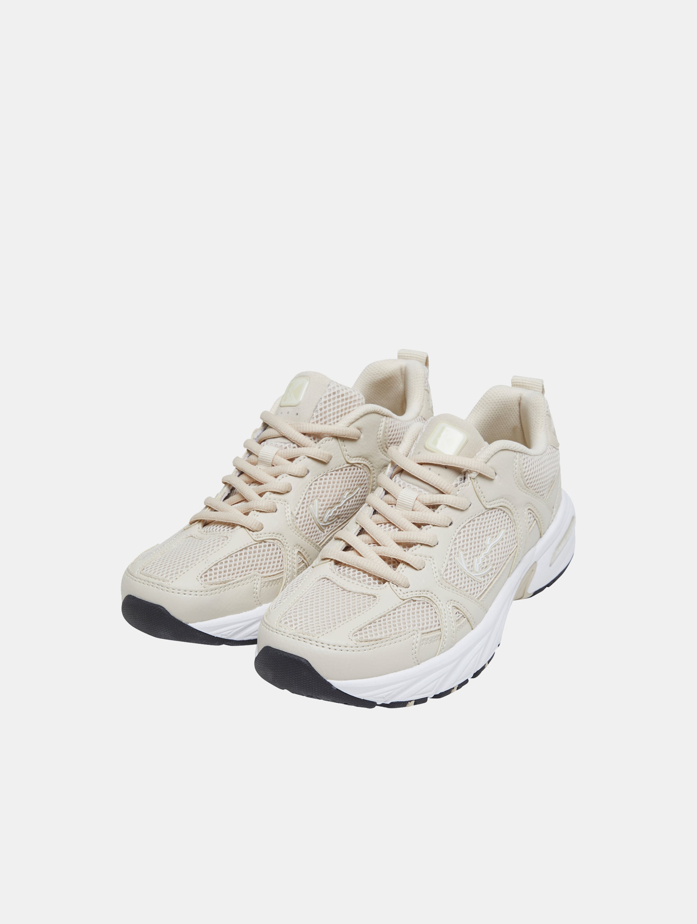 Karl Kani Prime Runner Sneaker