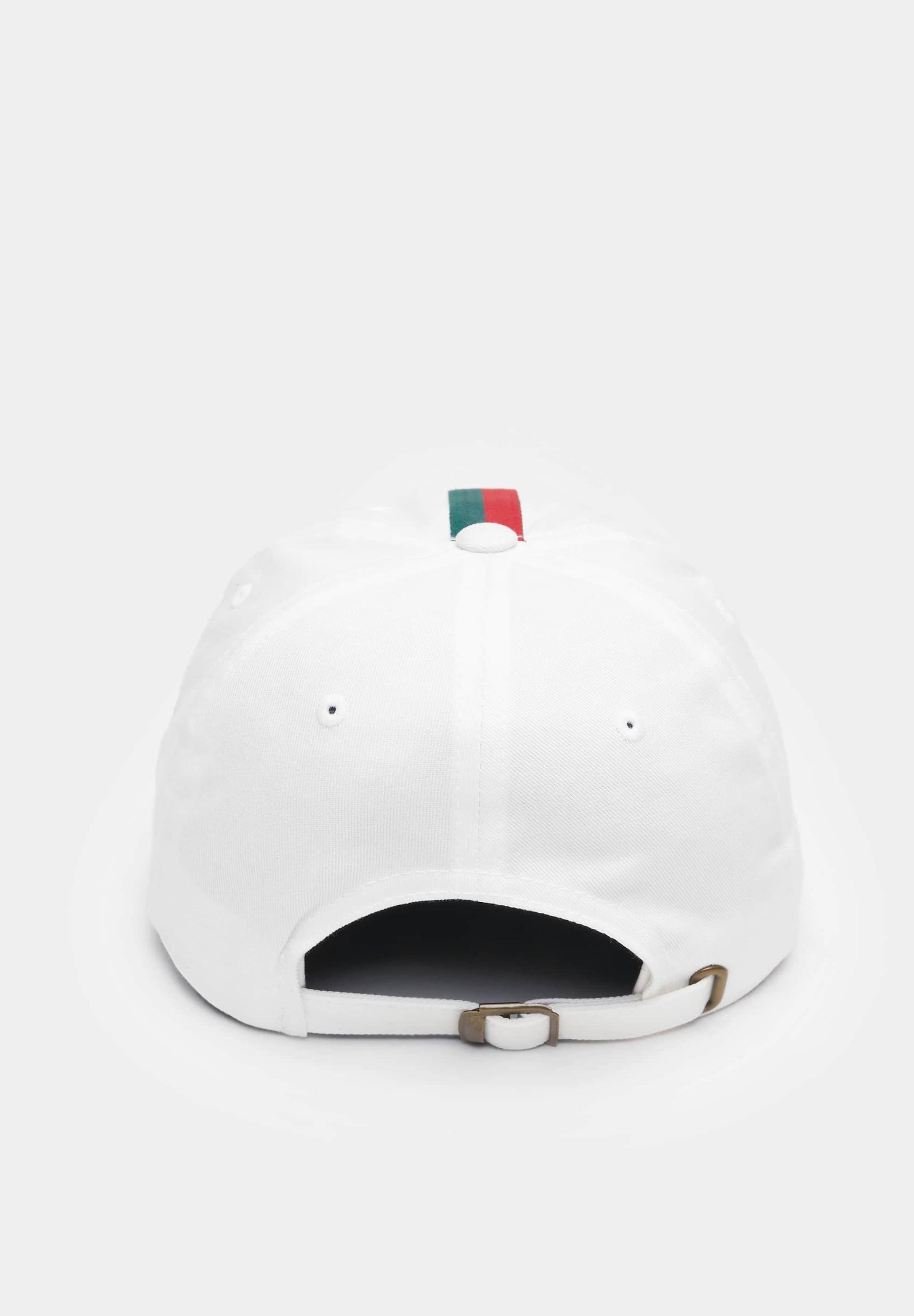 Flexfit Stripe Dad Hat