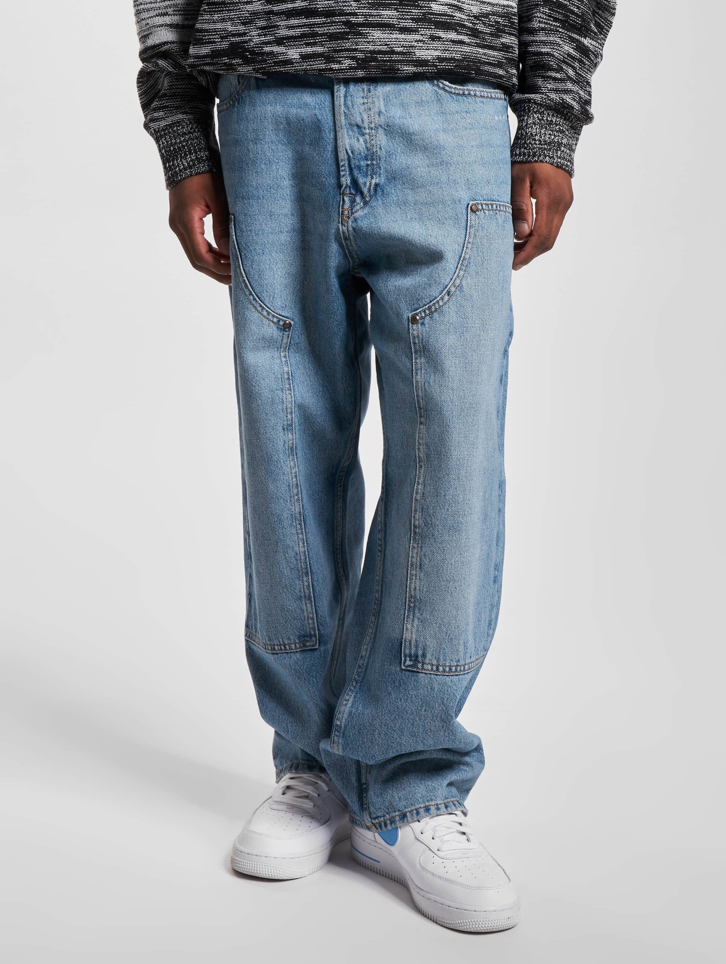Jack & Jones Alex Carpenter 111