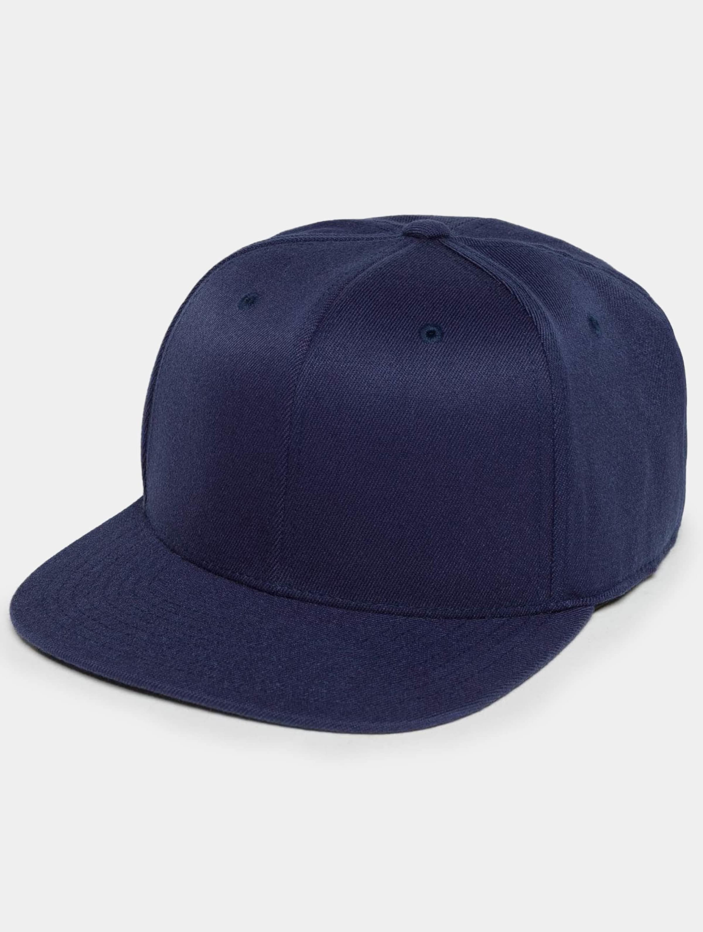 Flexfit 110 Fitted Snapback