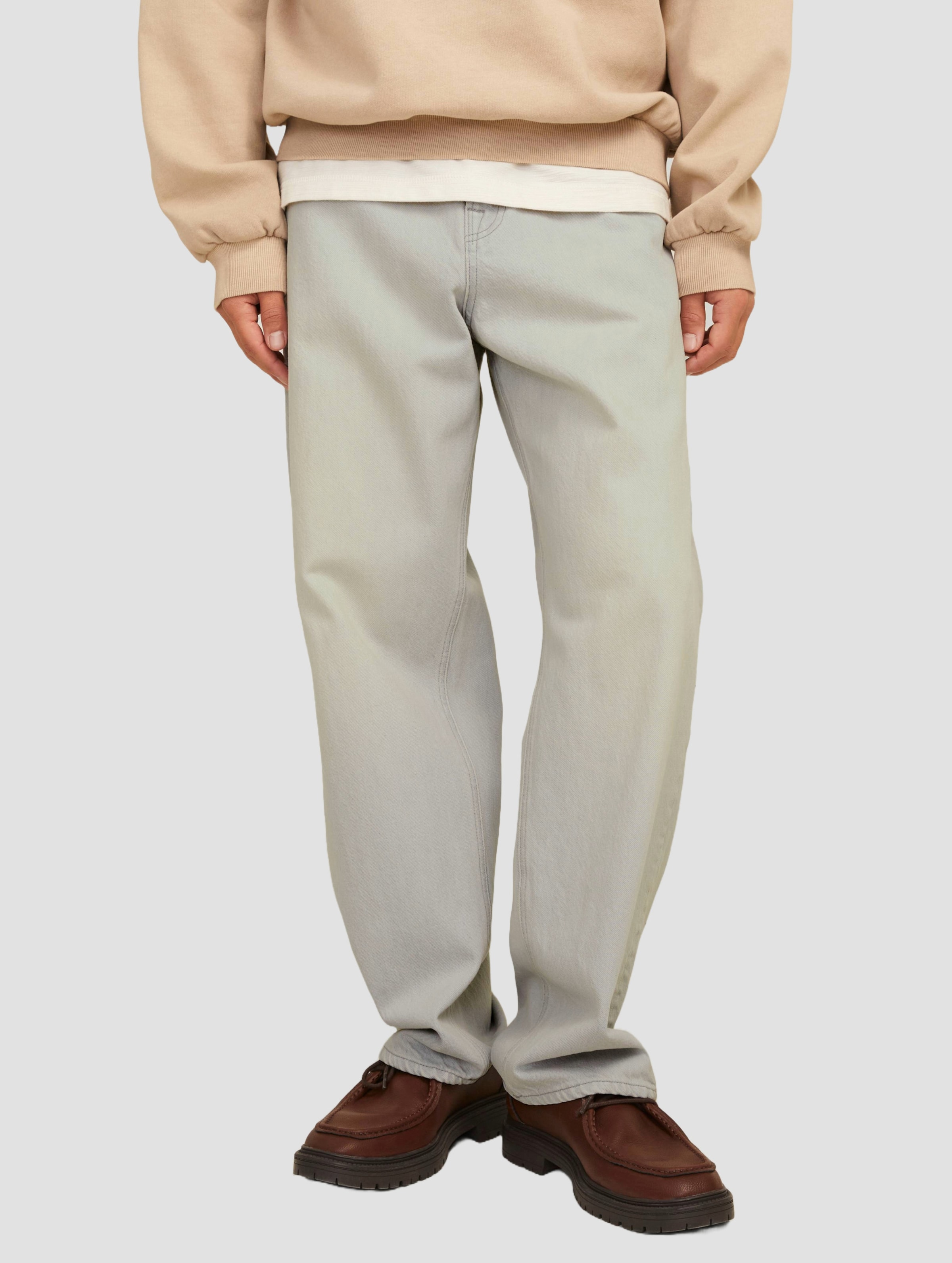Jack & Jones Alex Classic 251 Baggy