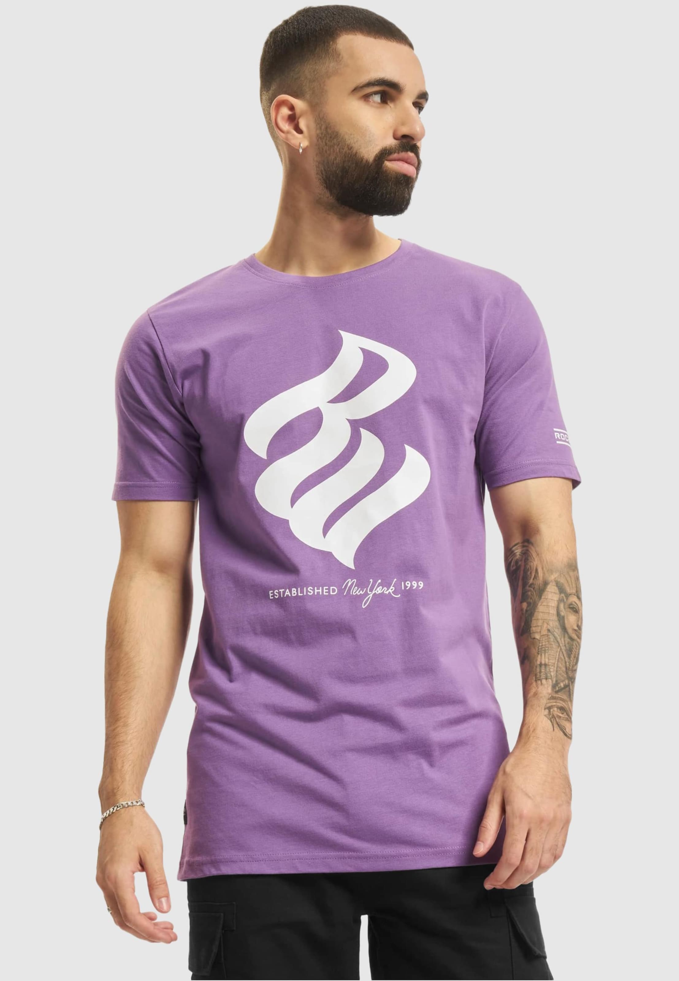 Rocawear T-Shirt