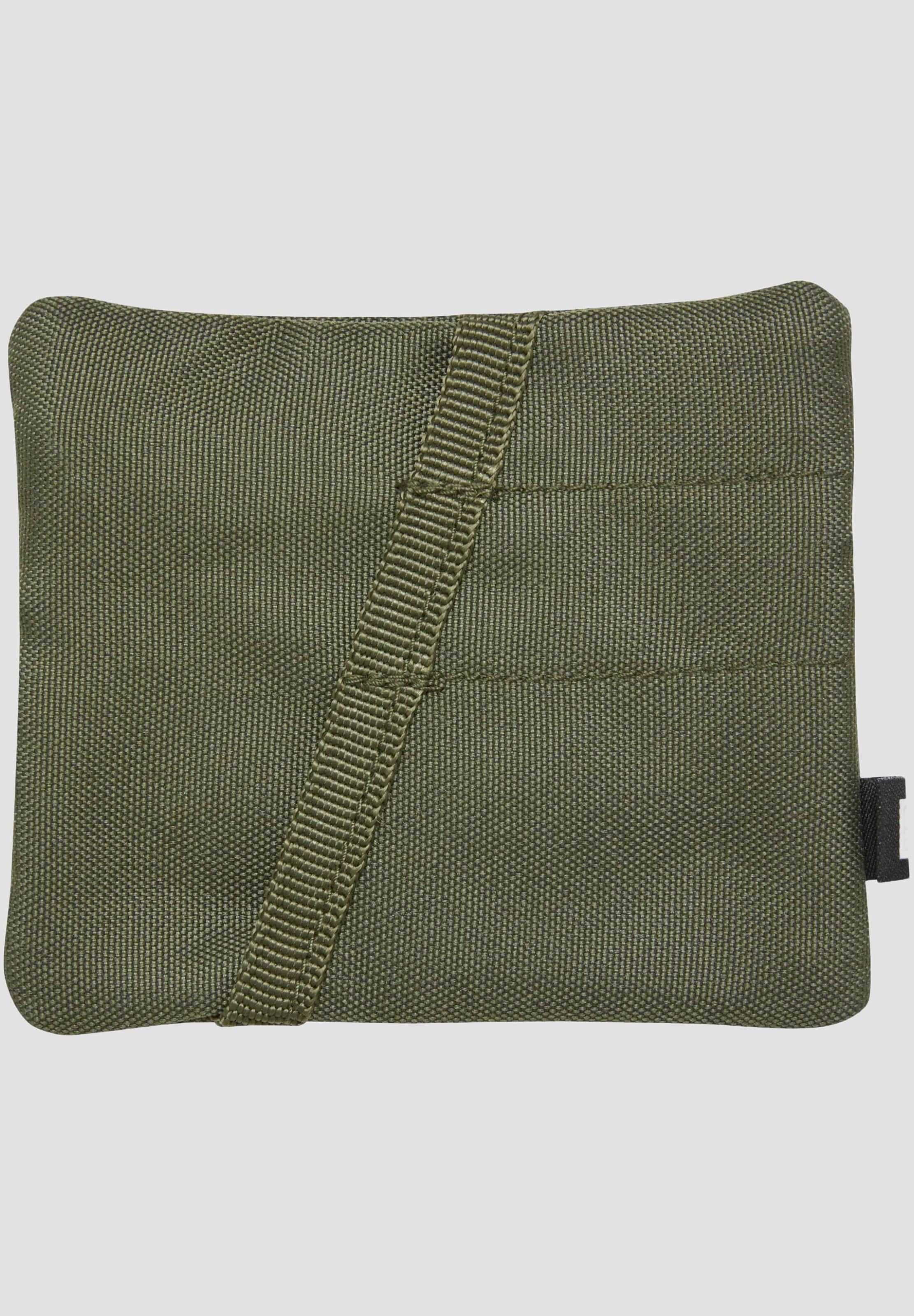 Brandit Mini EDC Bag