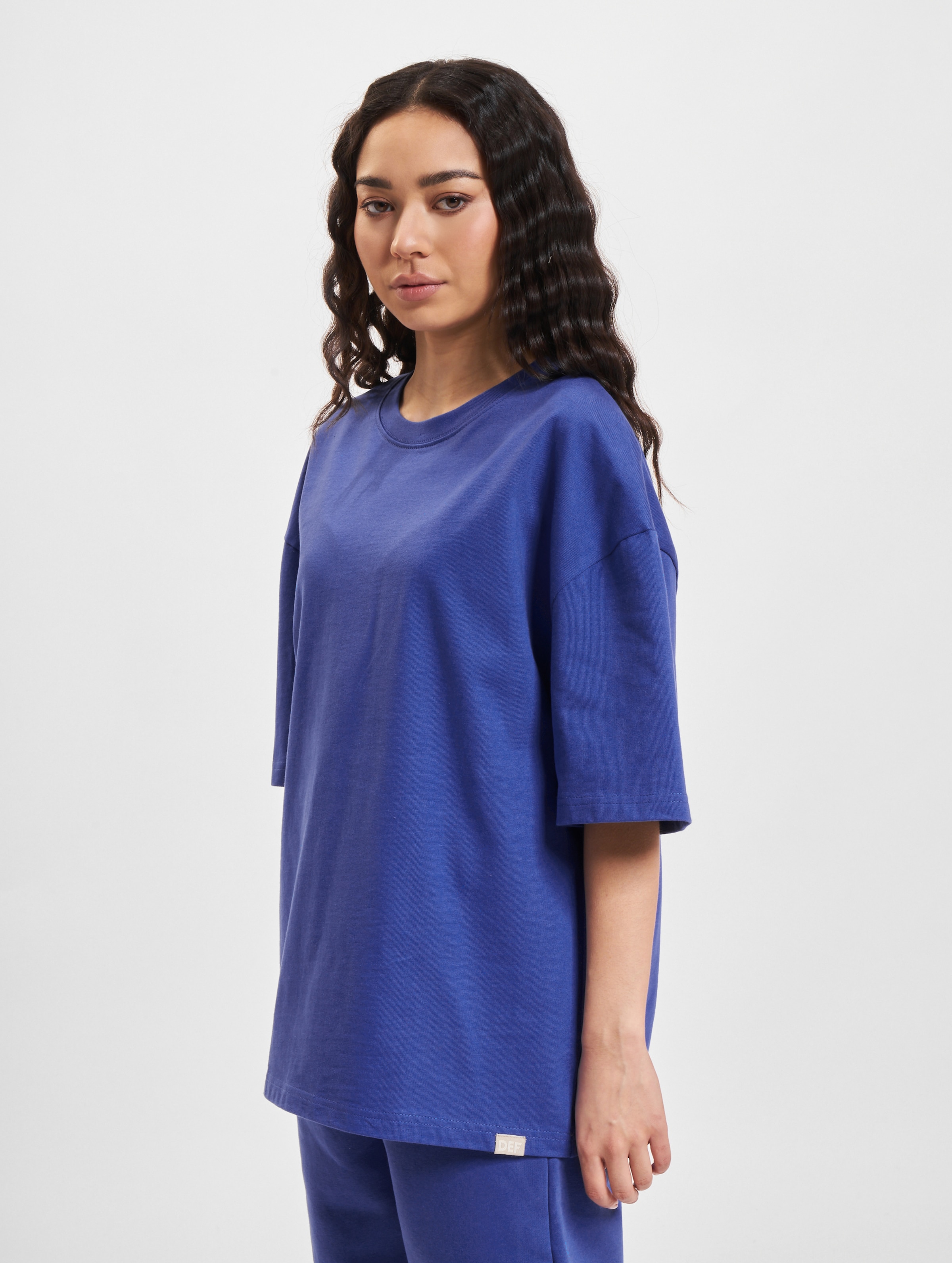 DEF Essential T-Shirt